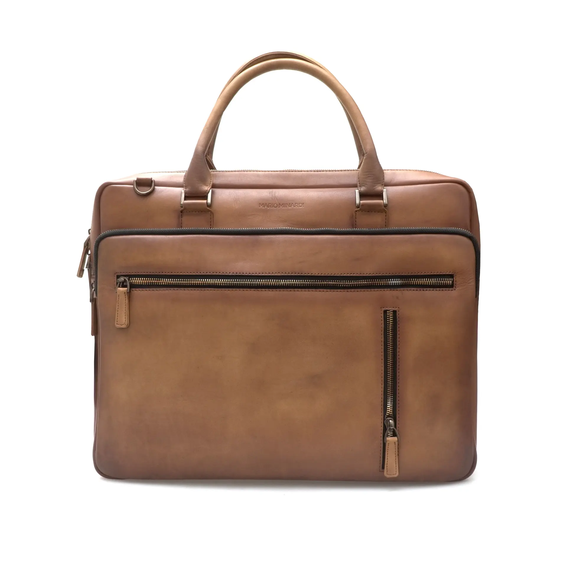 Bags & Wallet