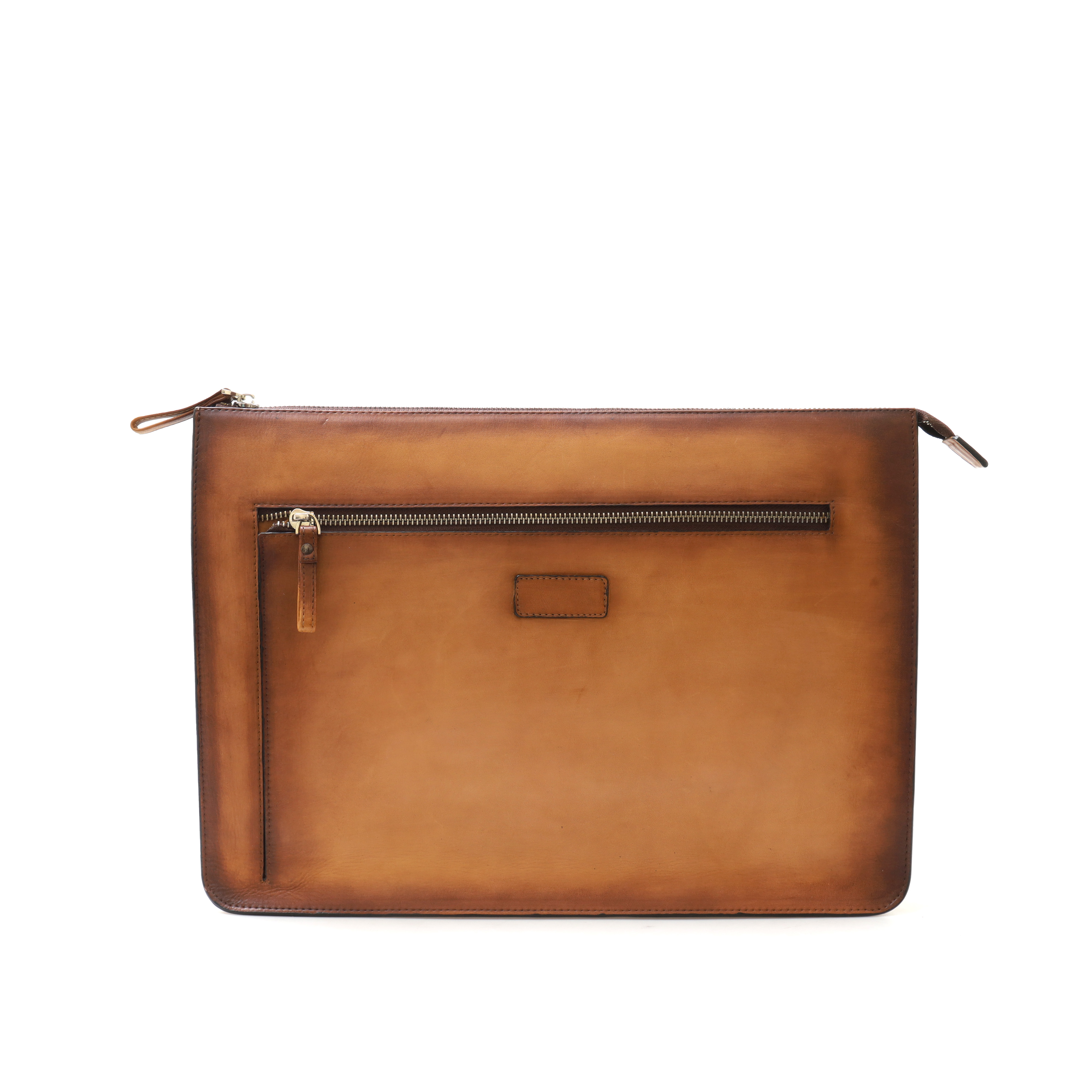 Leather Goods