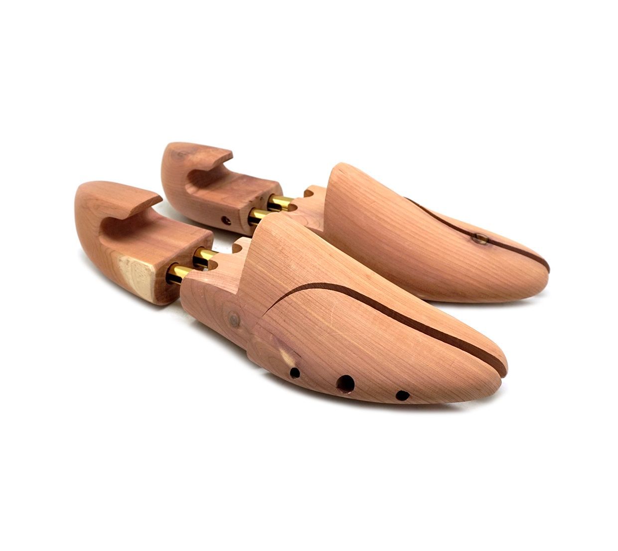 Non-Leather Goods