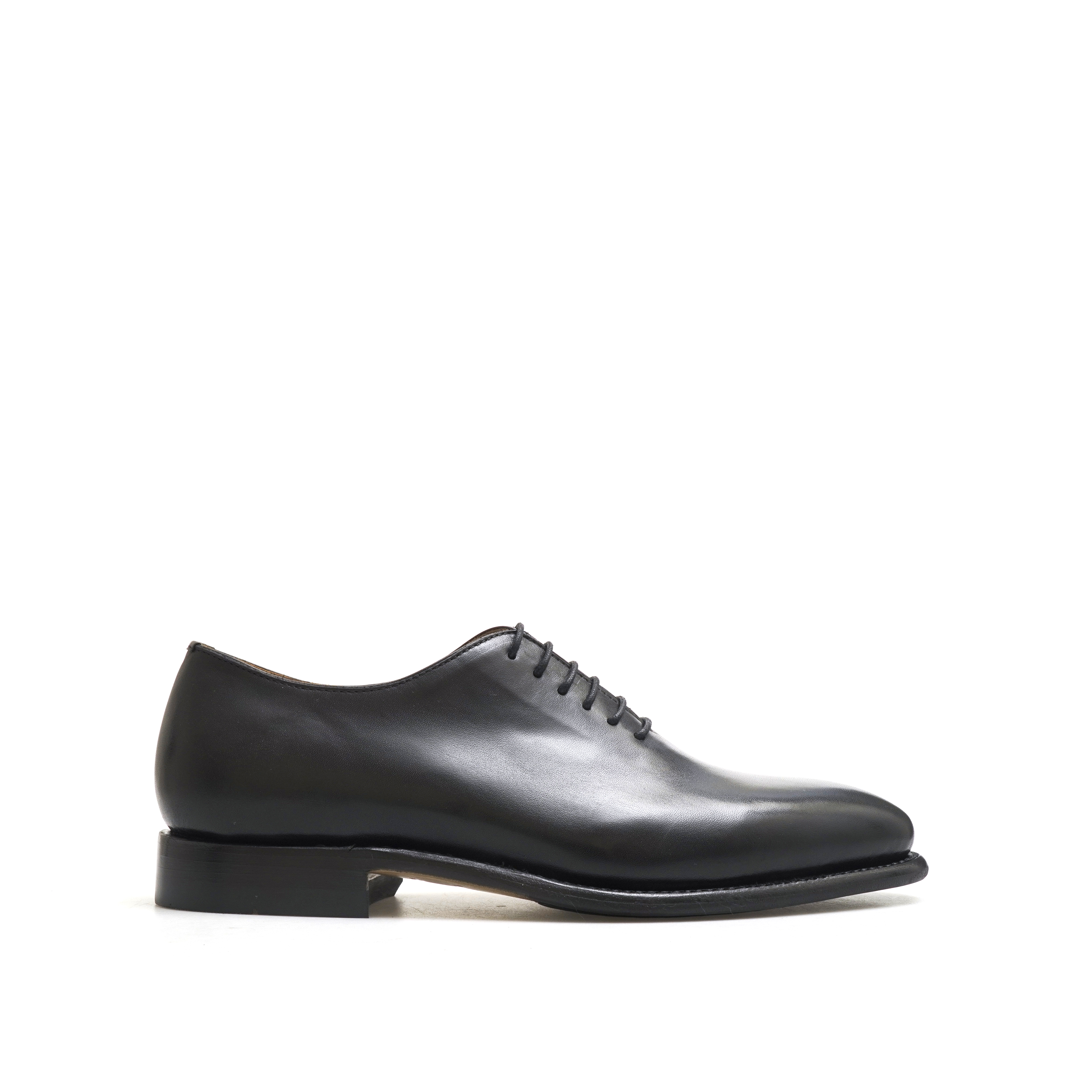 Oxford & Derby