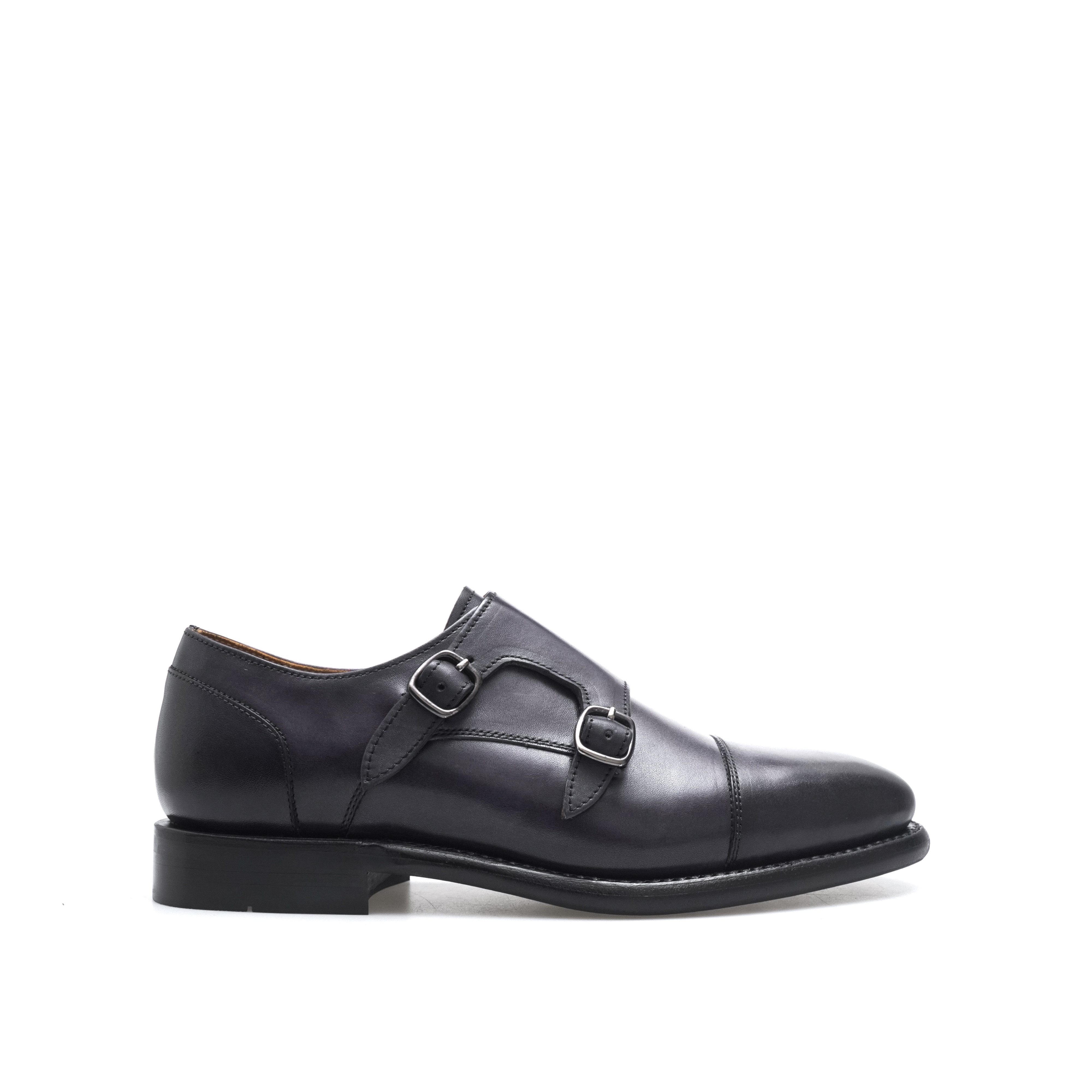 Monkstrap