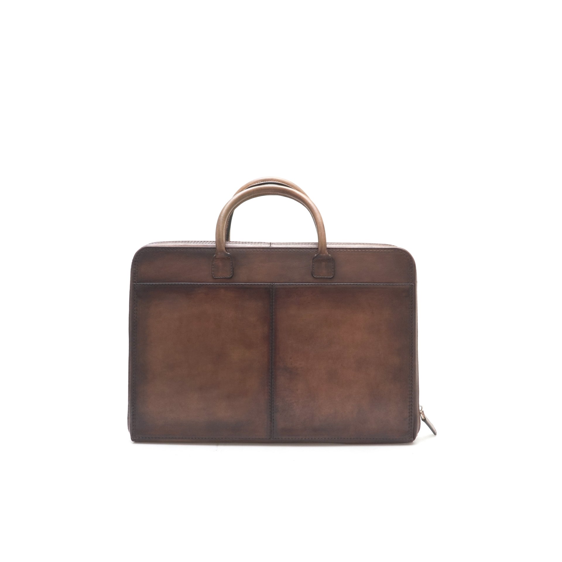LUGO BAG - Image 2