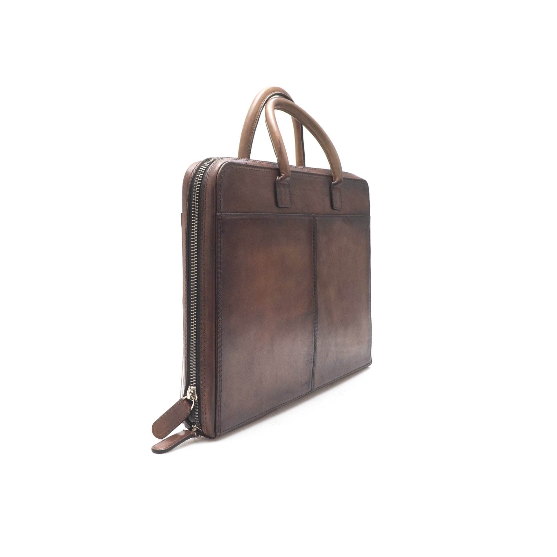 LUGO BAG - Image 3