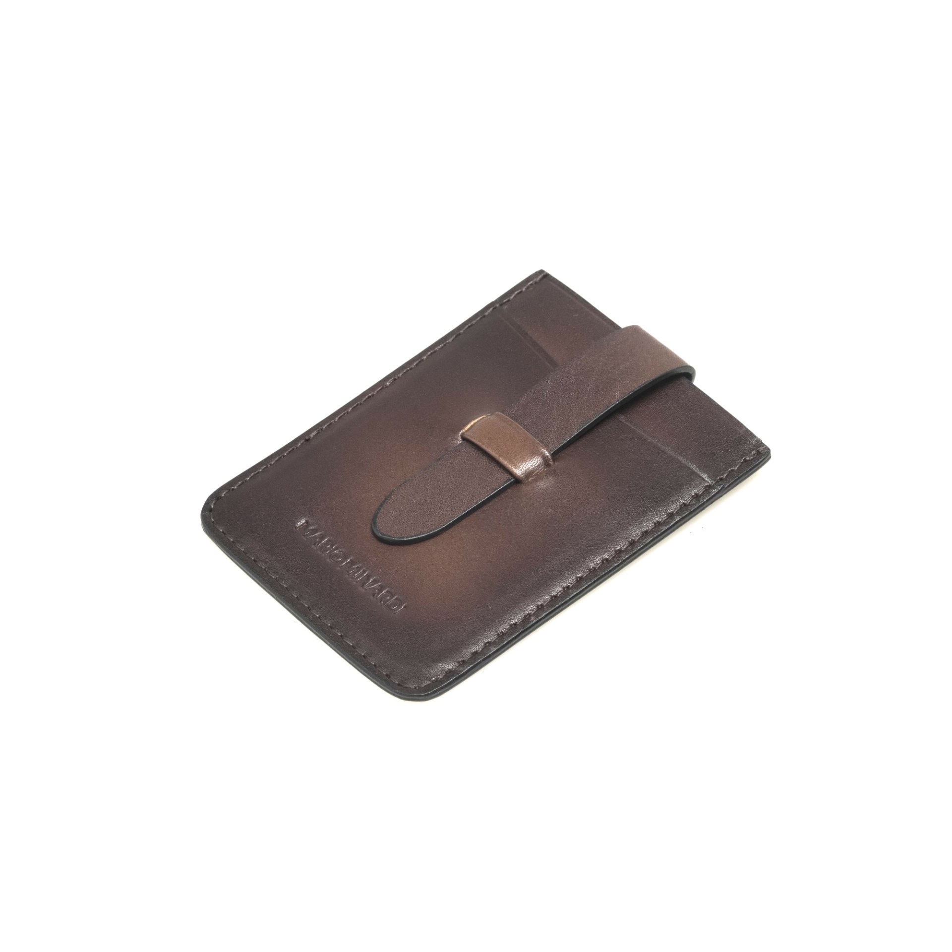 CARDO BROWN - Image 2