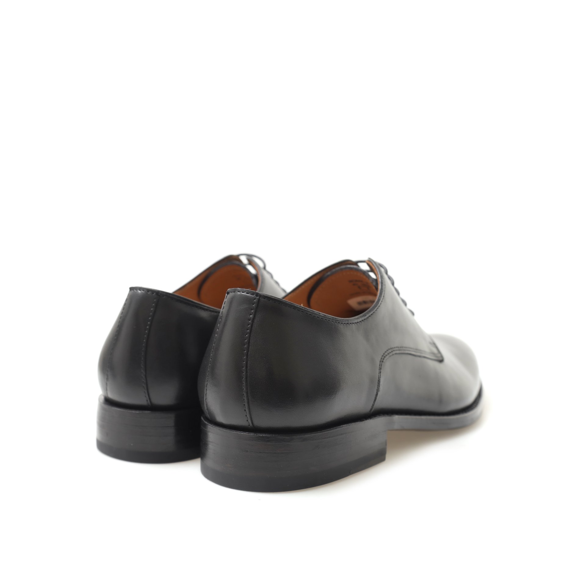 ROMA BLACK - Image 3