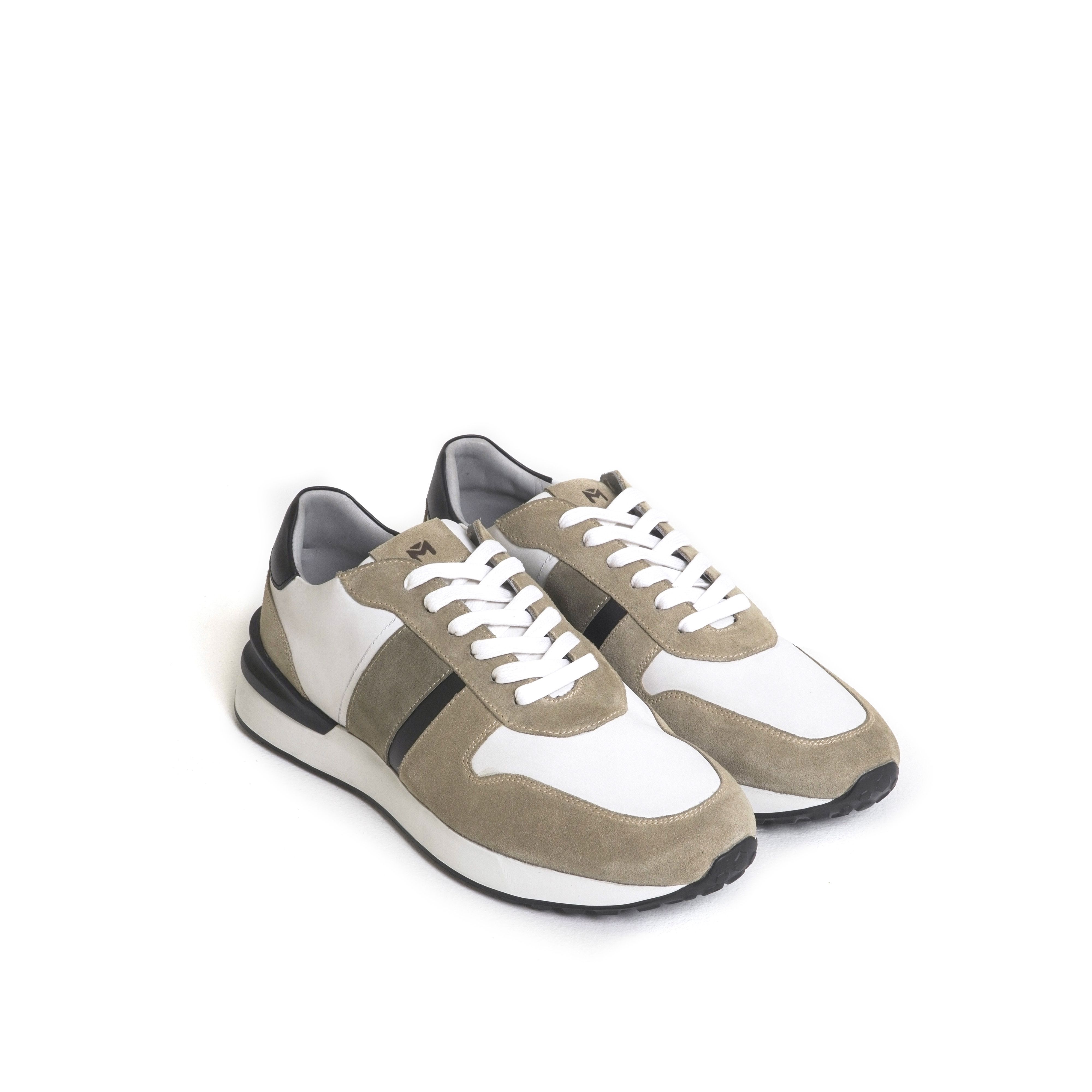 FERRY TAUPE - Image 2