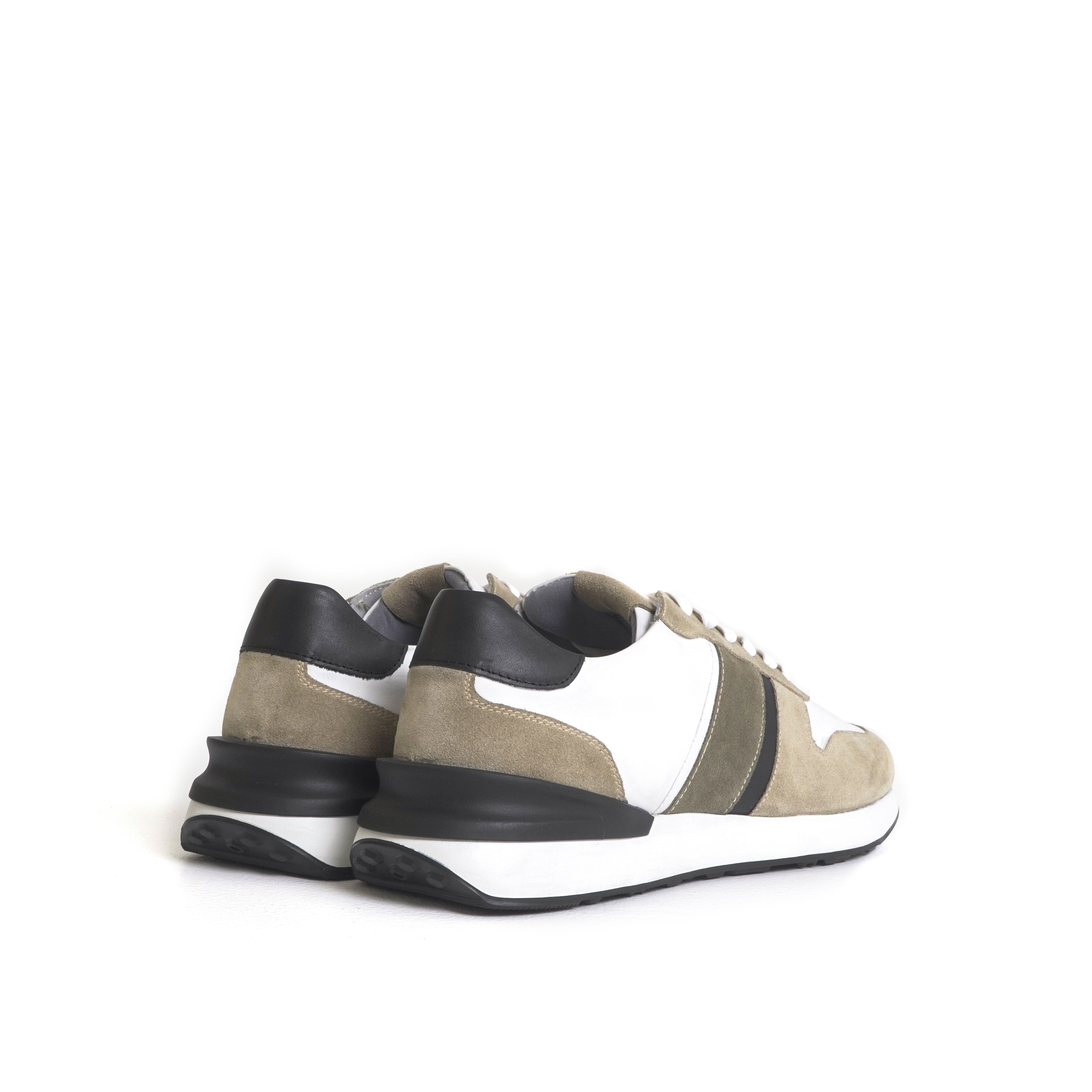 FERRY TAUPE - Image 3