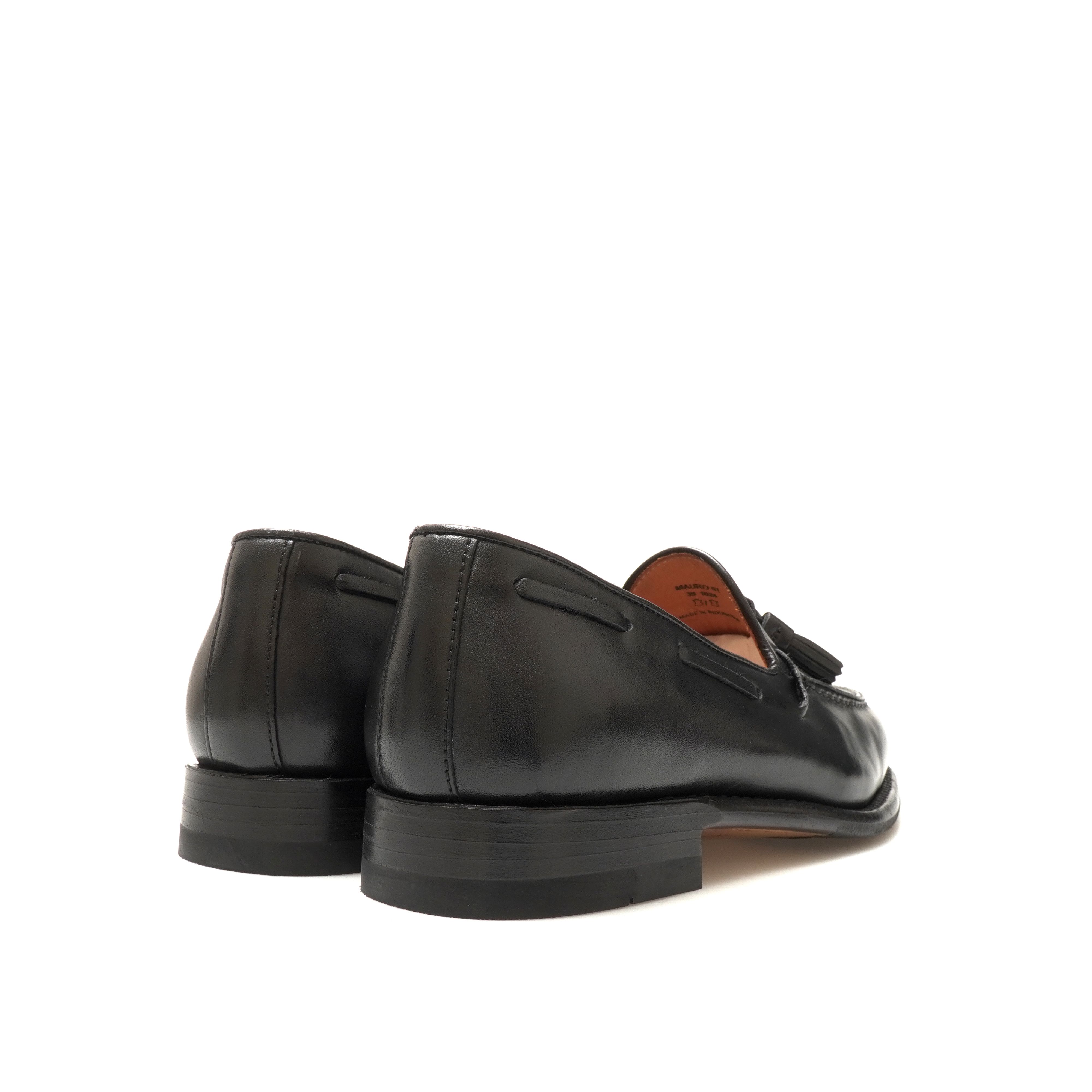 MAURO BLACK - Image 3