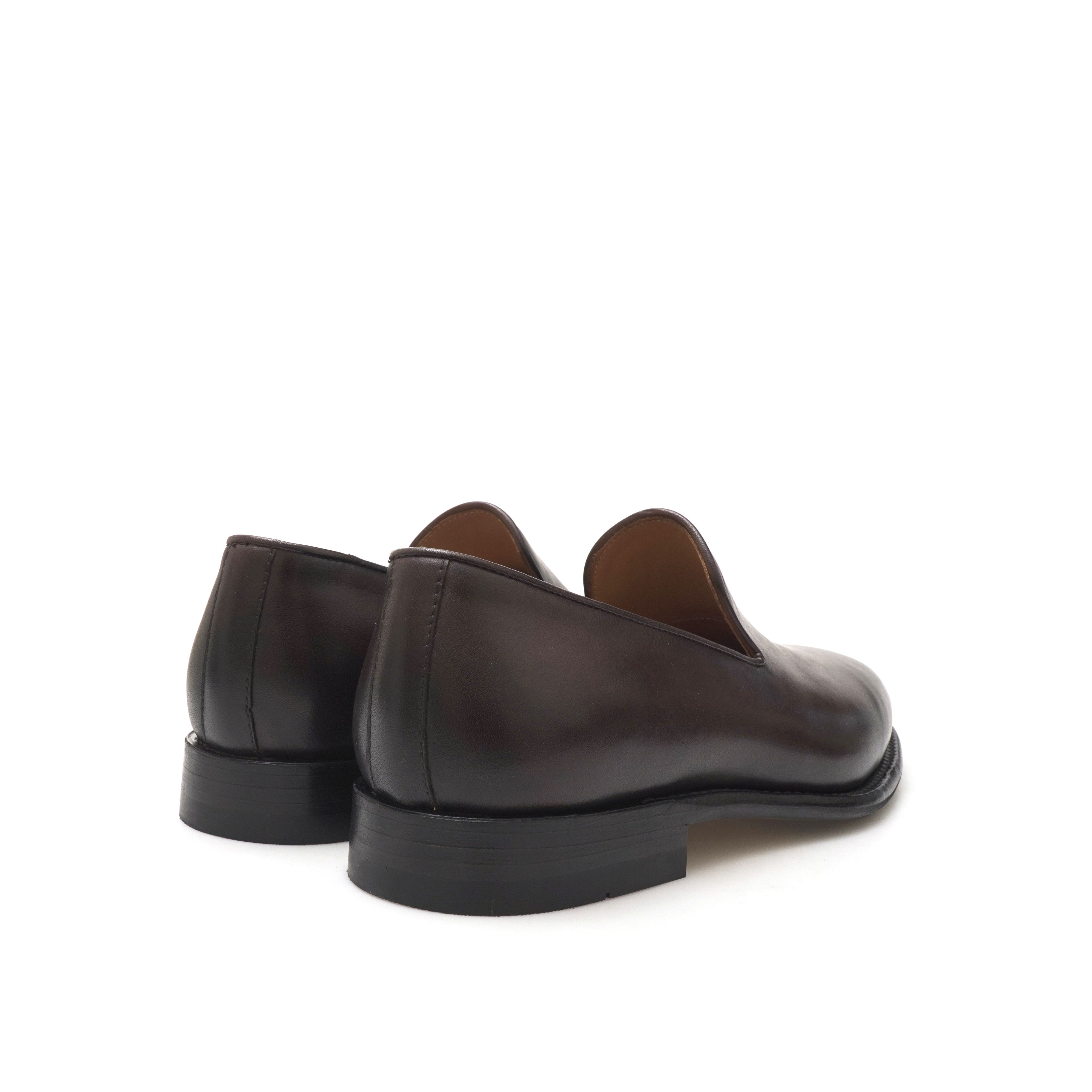 EROS BROWN - Image 3