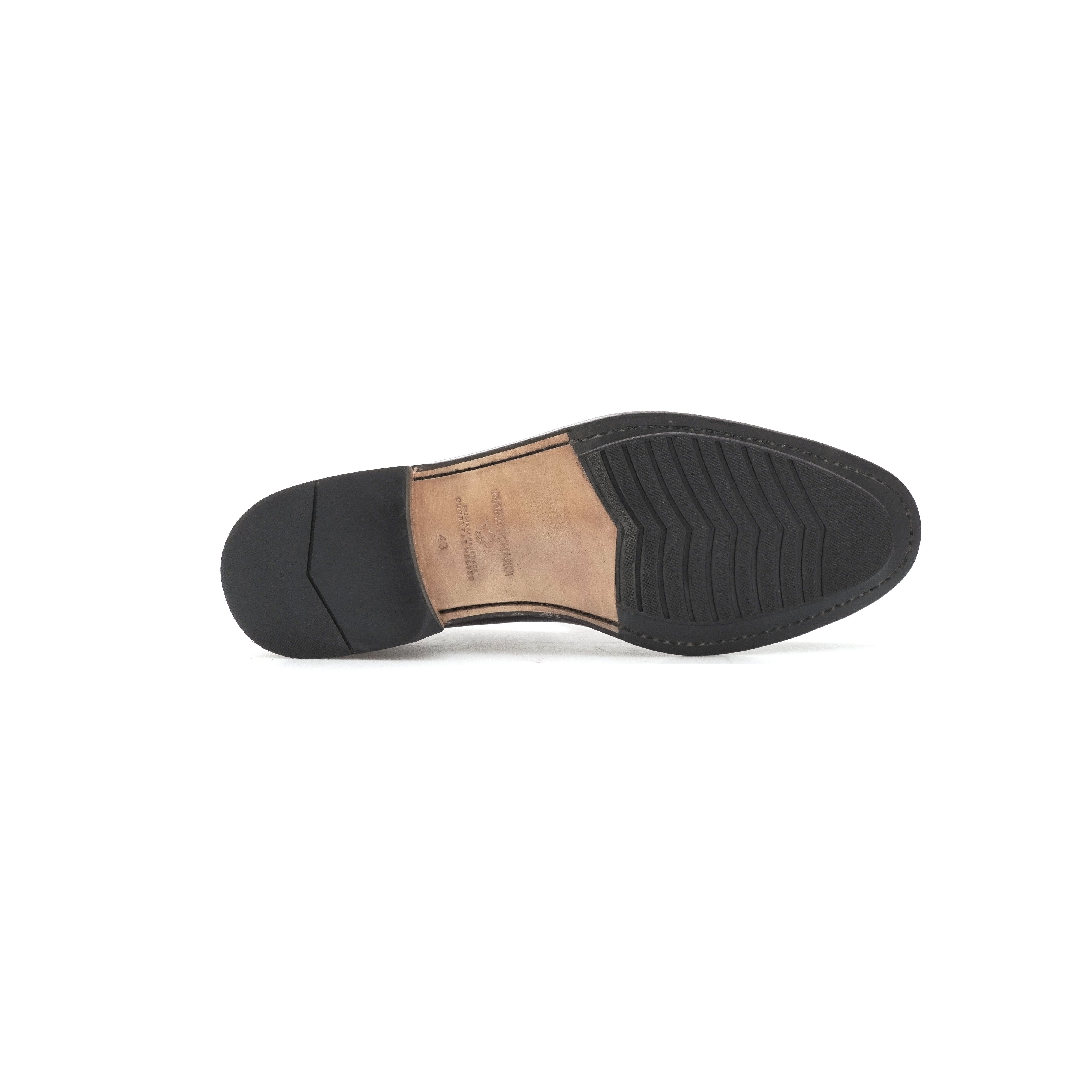 EROS BLACK - Image 5