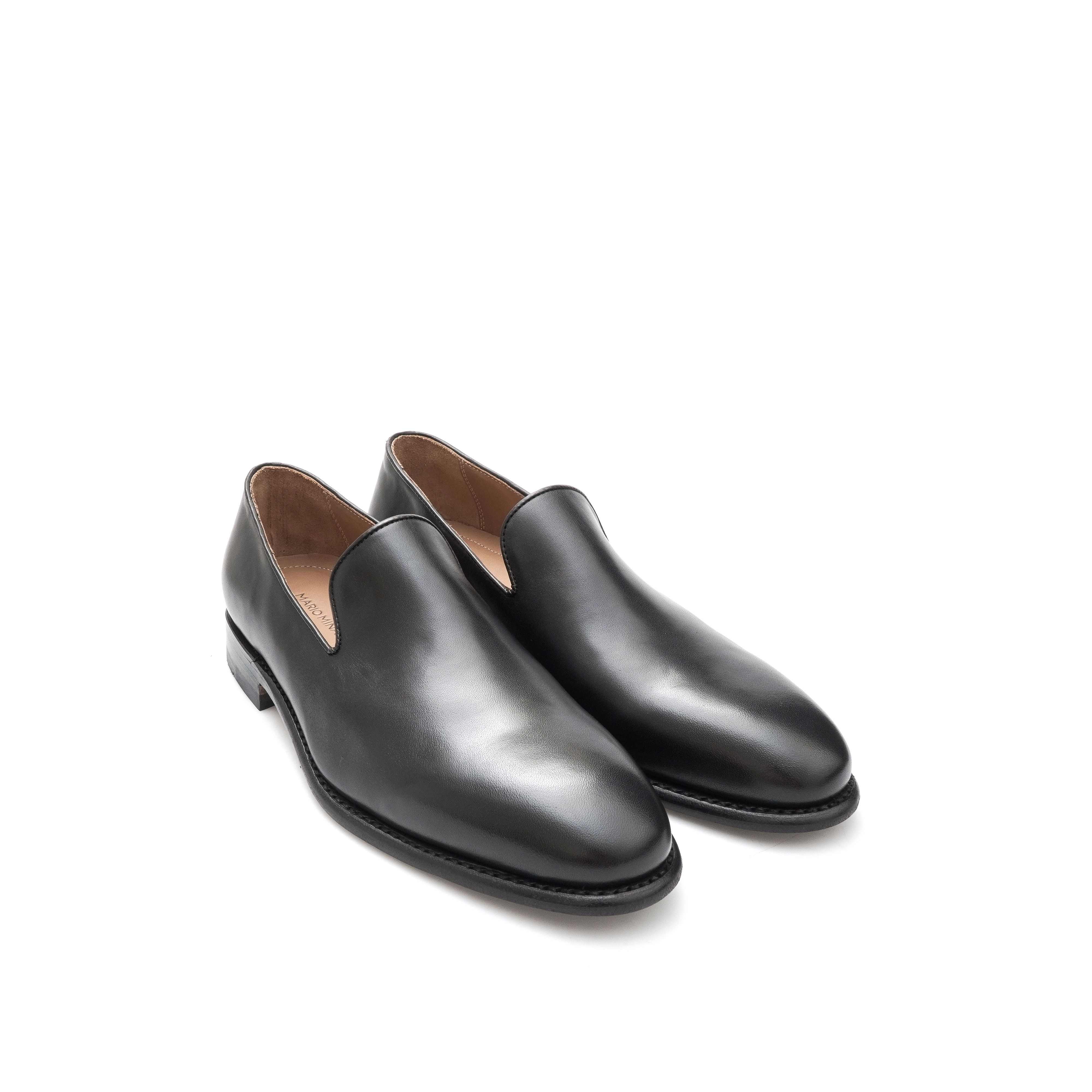 EROS BLACK - Image 2
