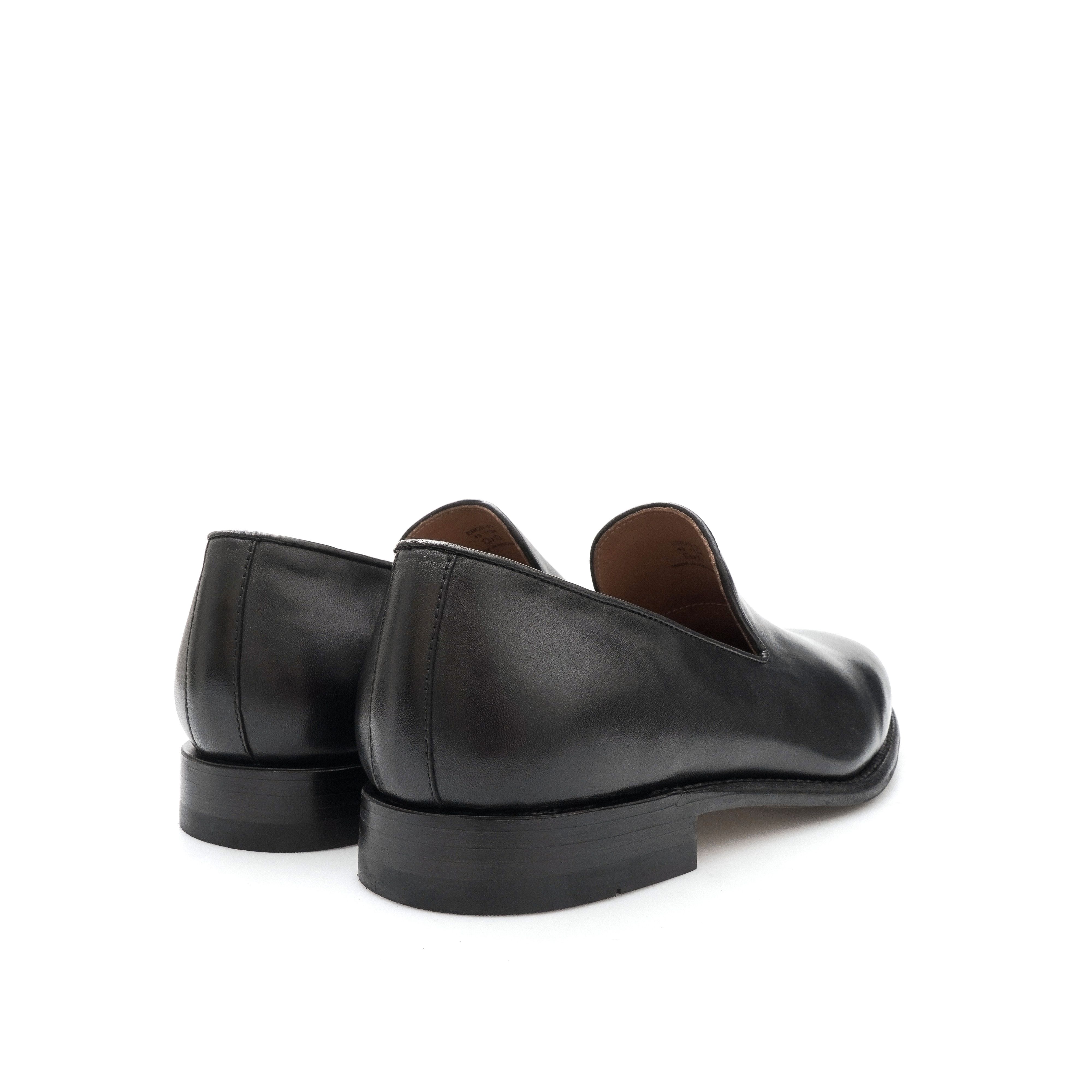 EROS BLACK - Image 3