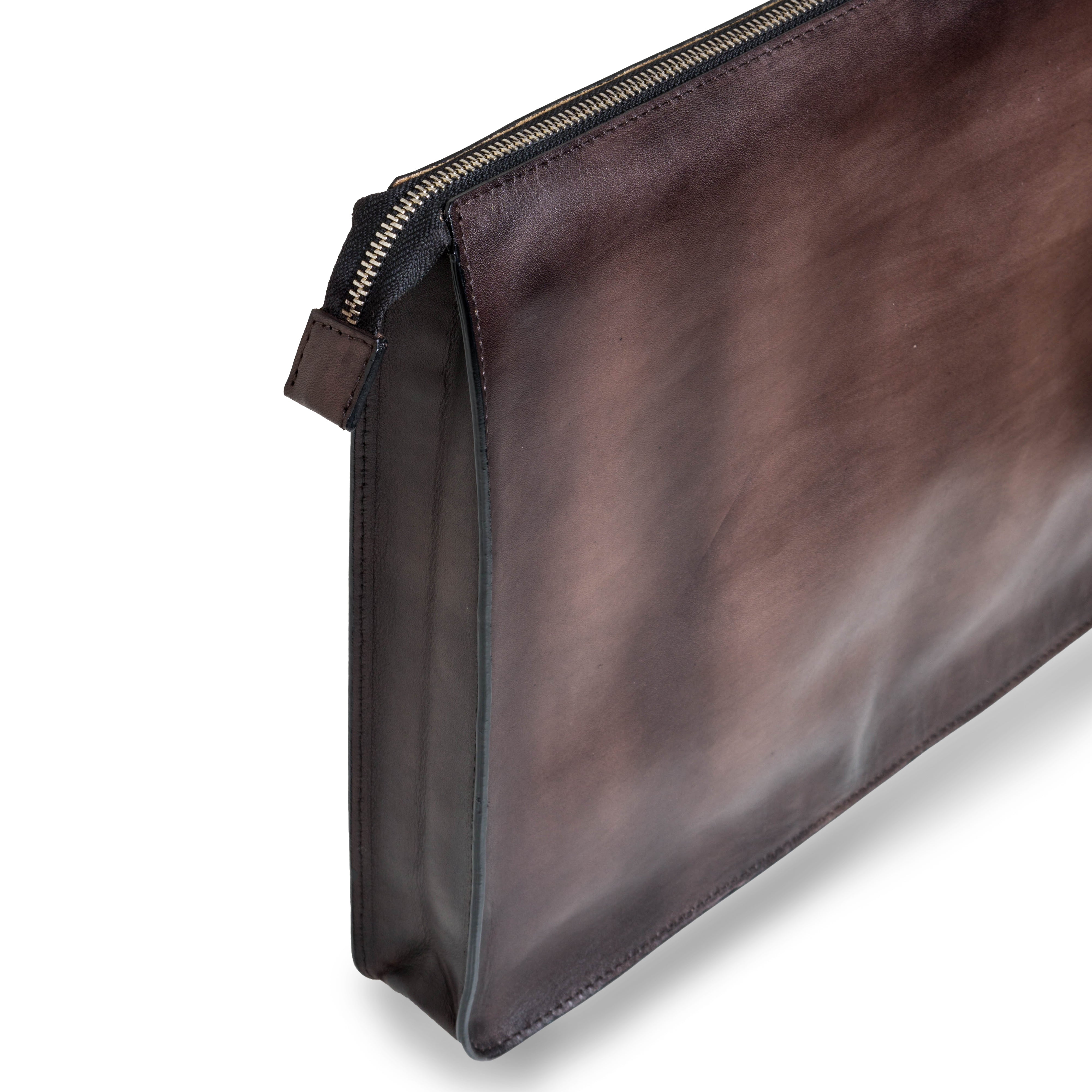 EZRA POUCH - Image 5