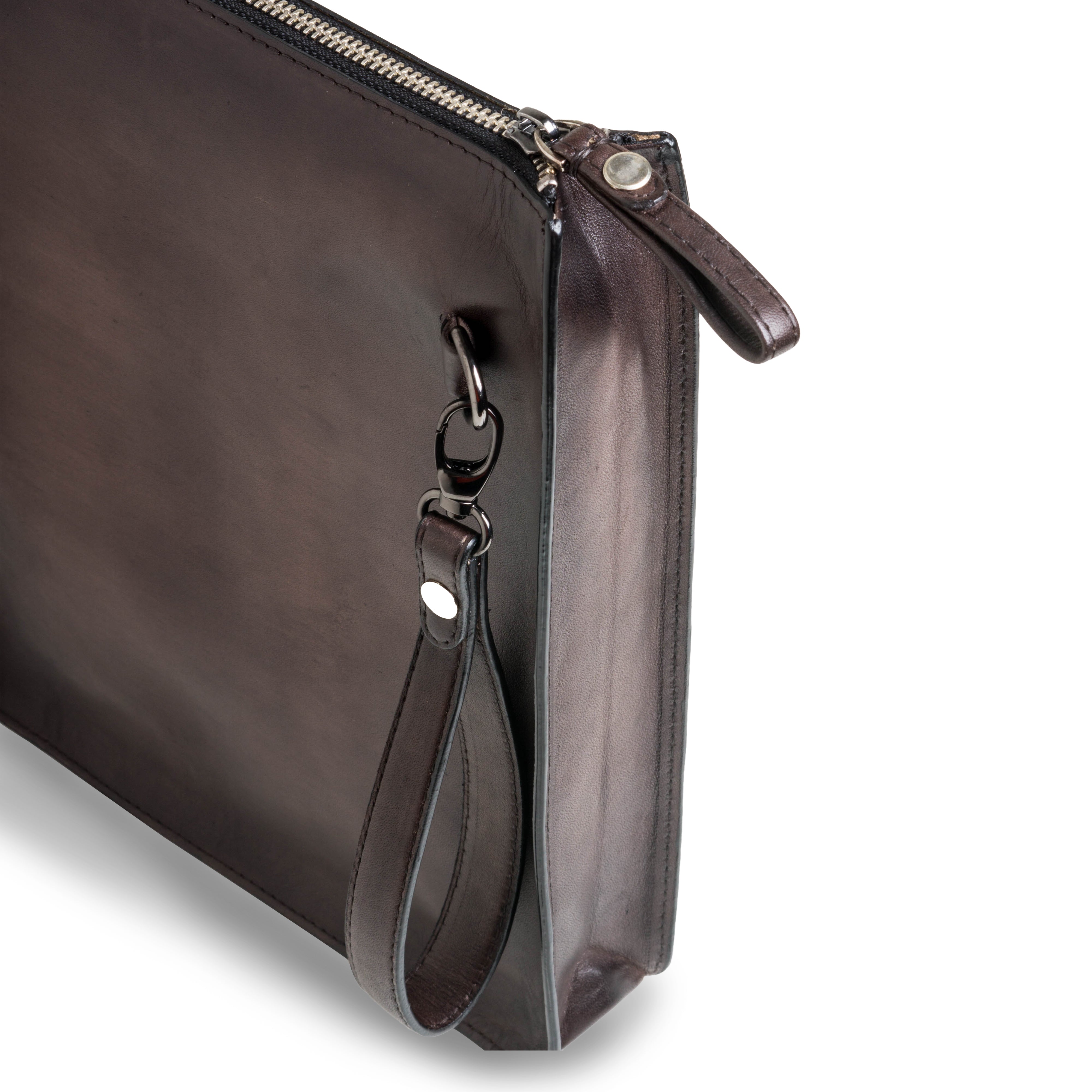 EZRA POUCH - Image 3