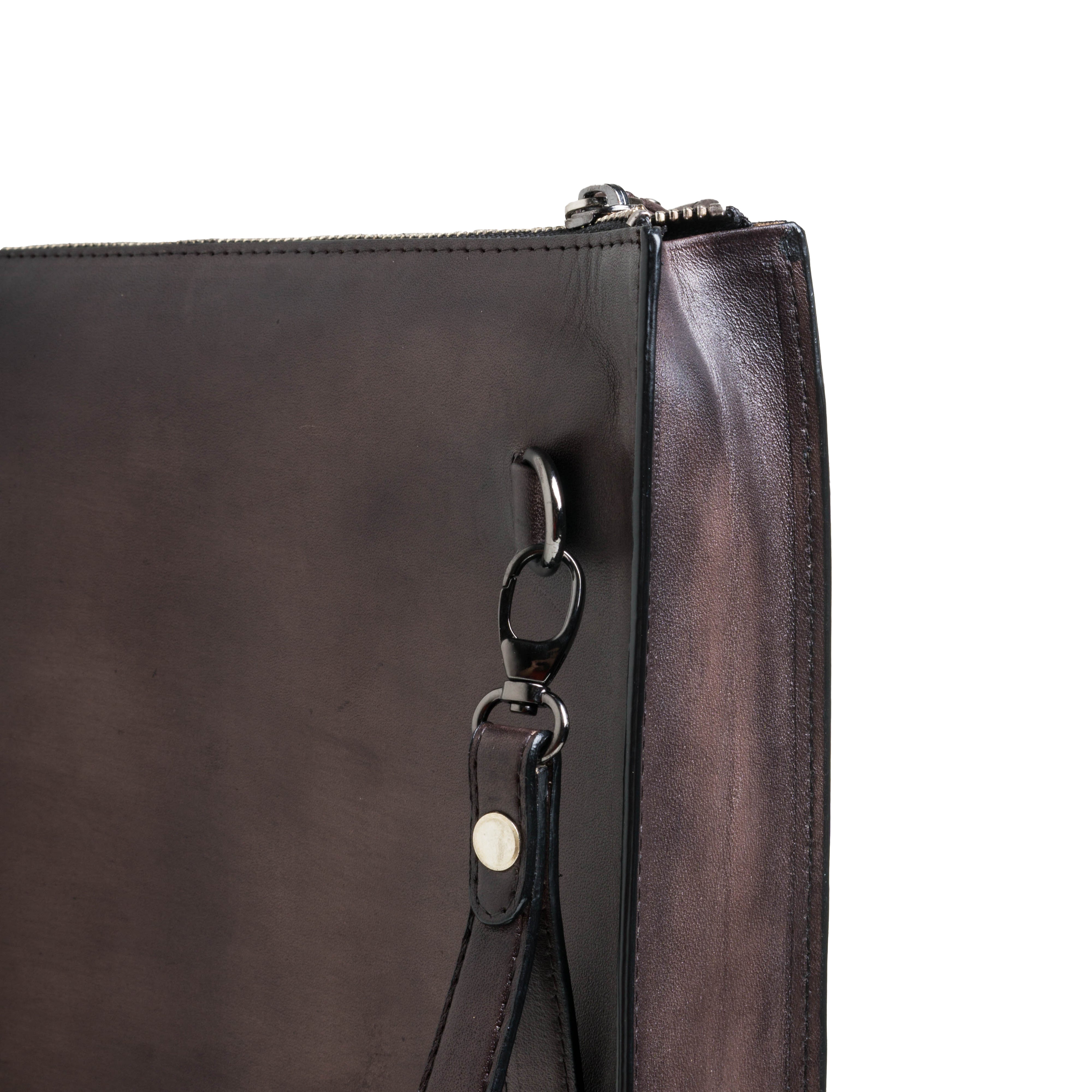EZRA POUCH - Image 4