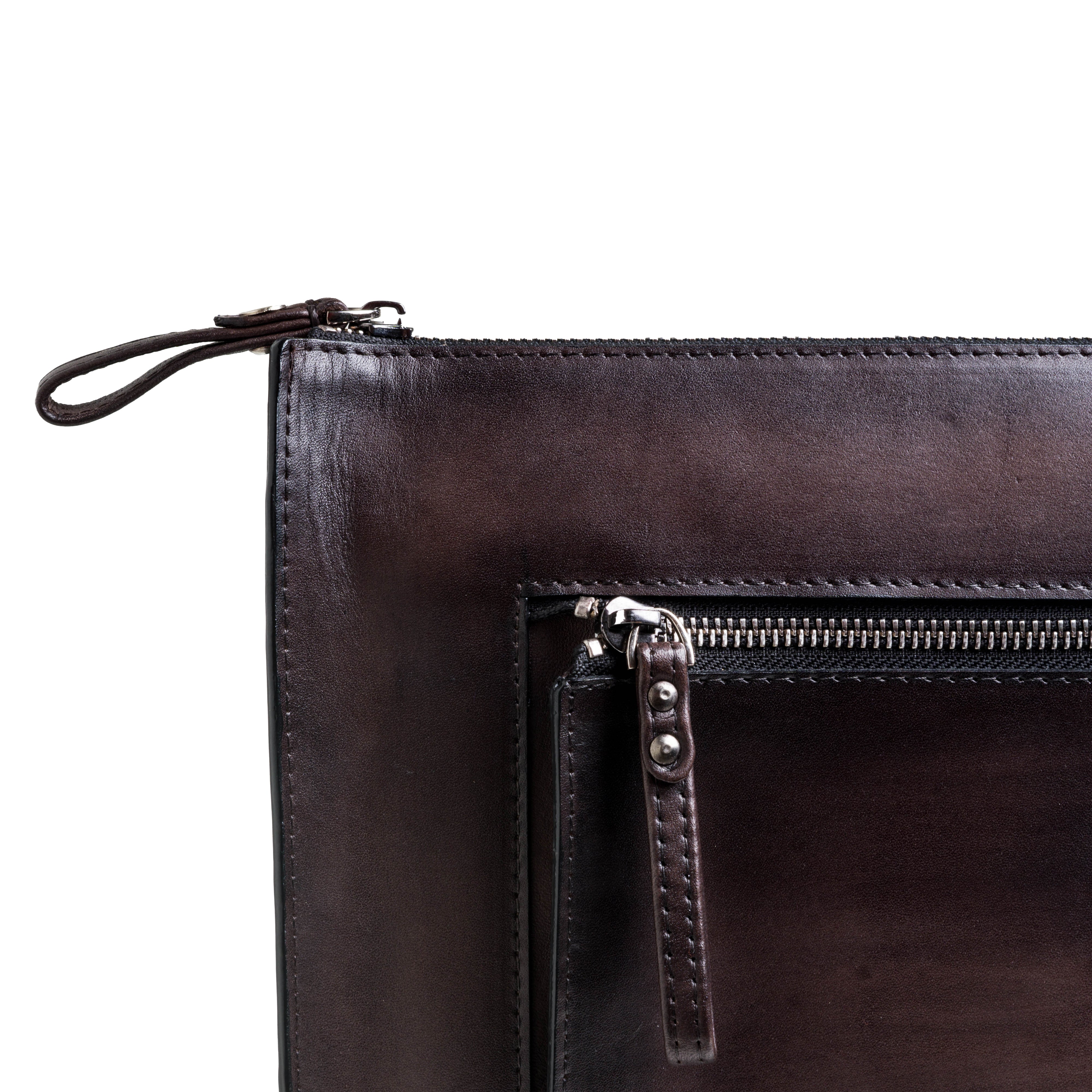 EZRA POUCH - Image 2