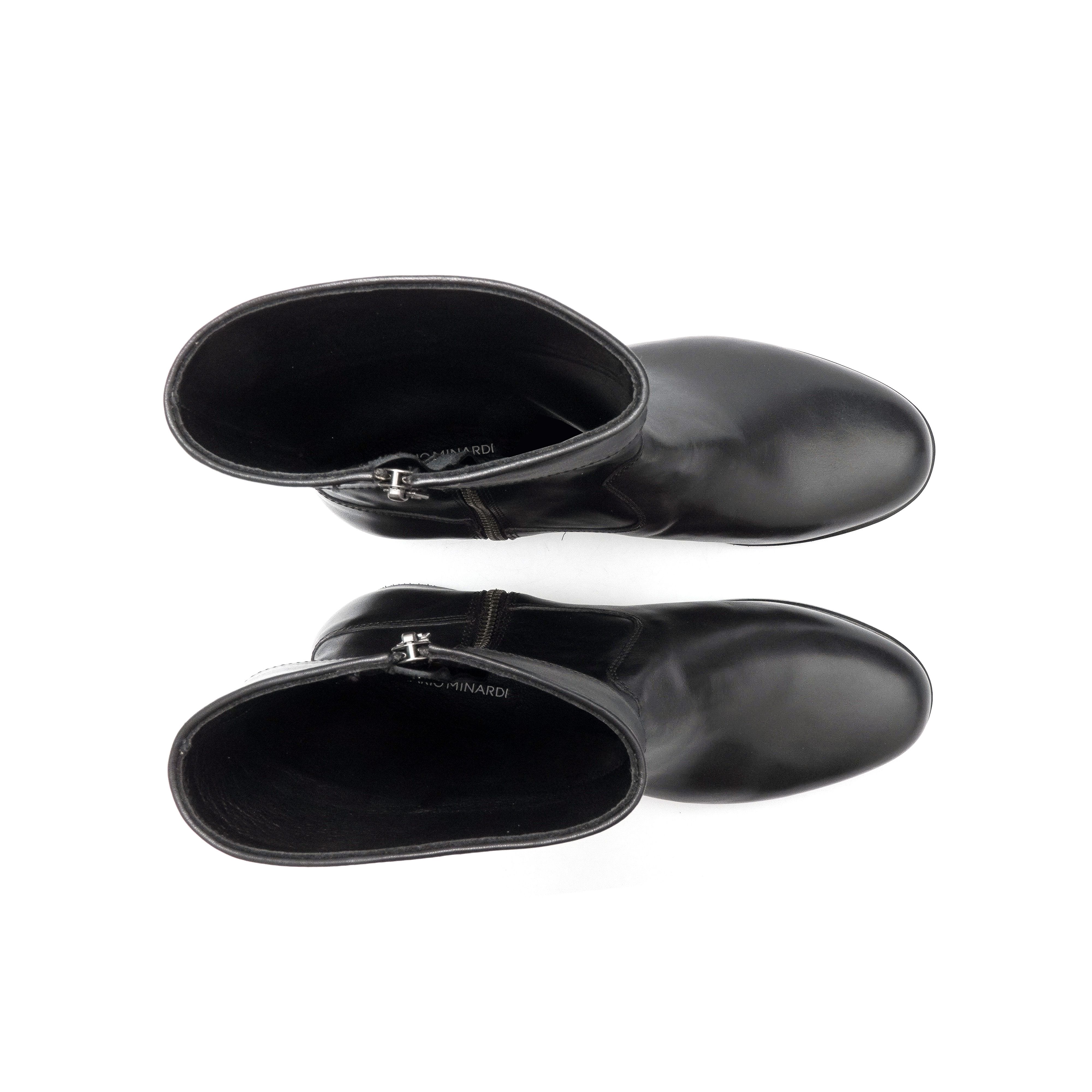 SIENNA BLACK - Image 4