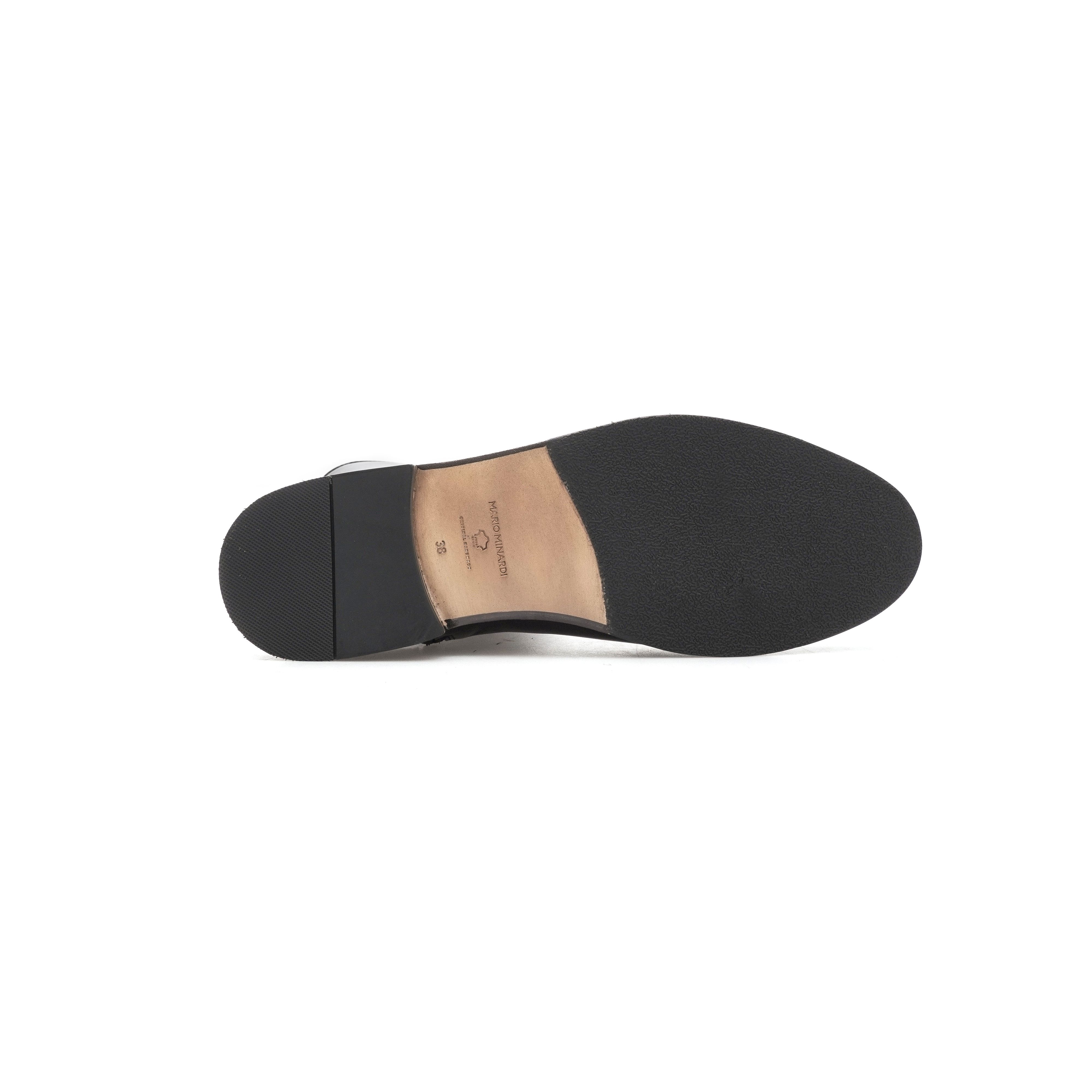 SIENNA BLACK - Image 5