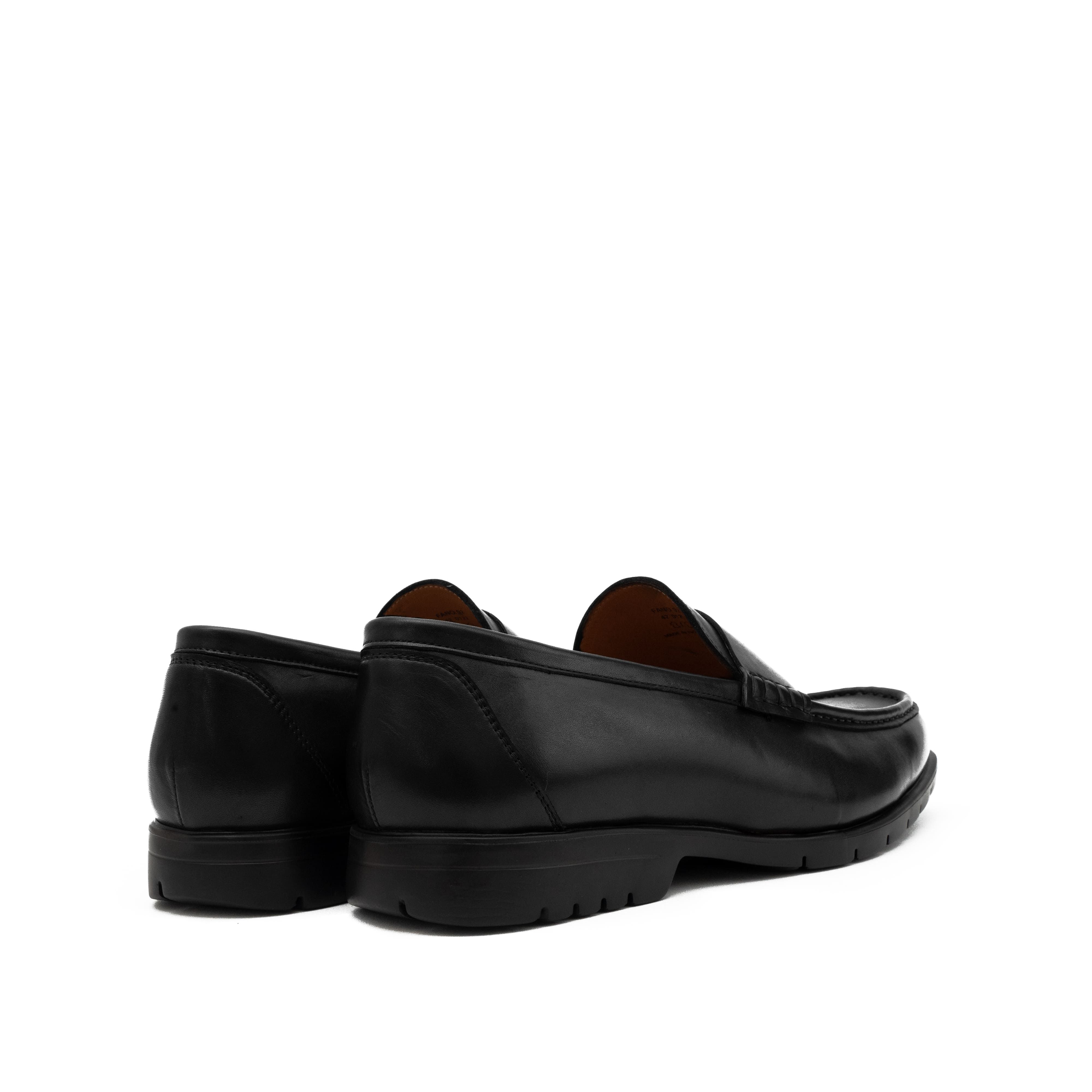 FANO BLACK - Image 3