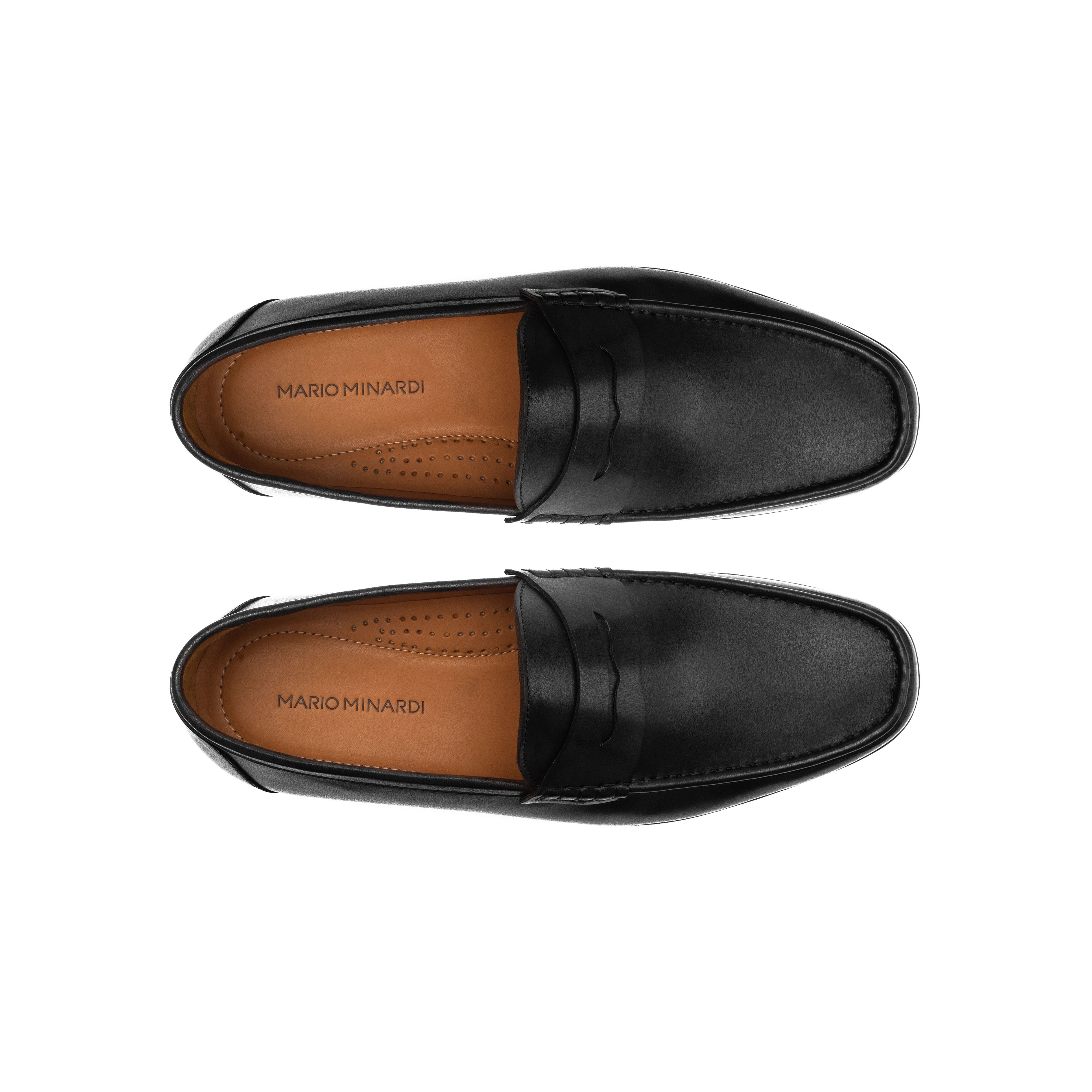FANO BLACK - Image 4