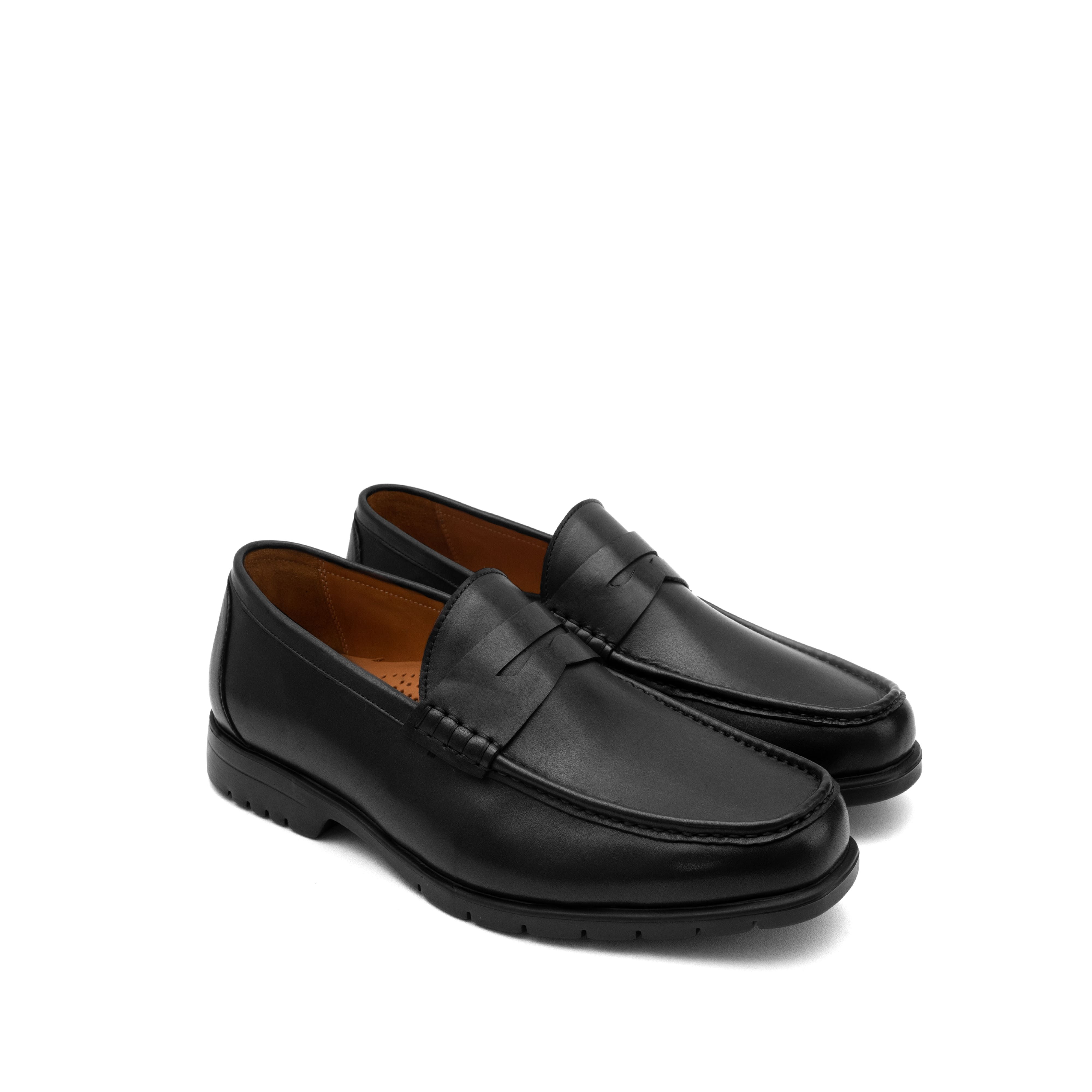 FANO BLACK - Image 2