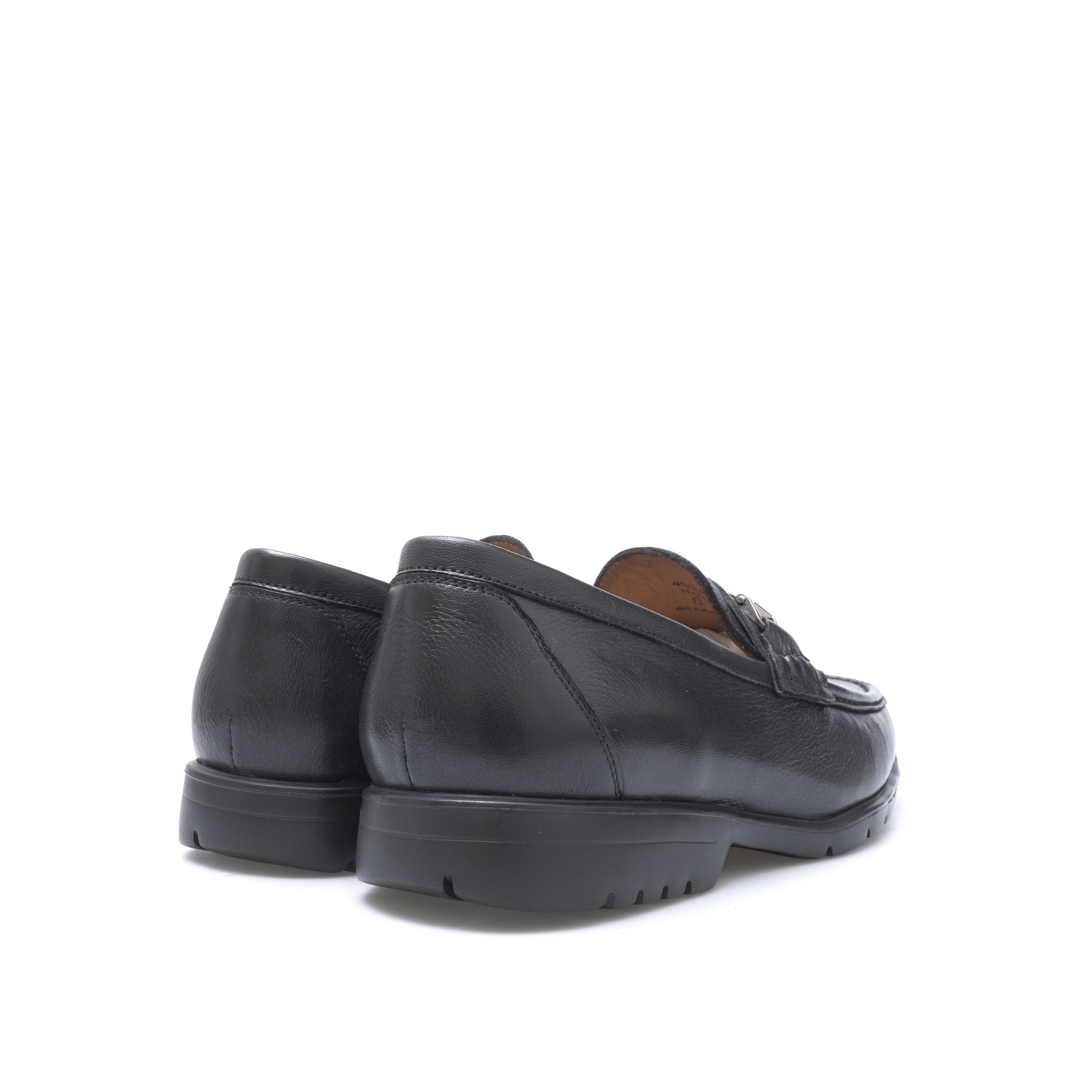 ARSEN BLACK - Image 3