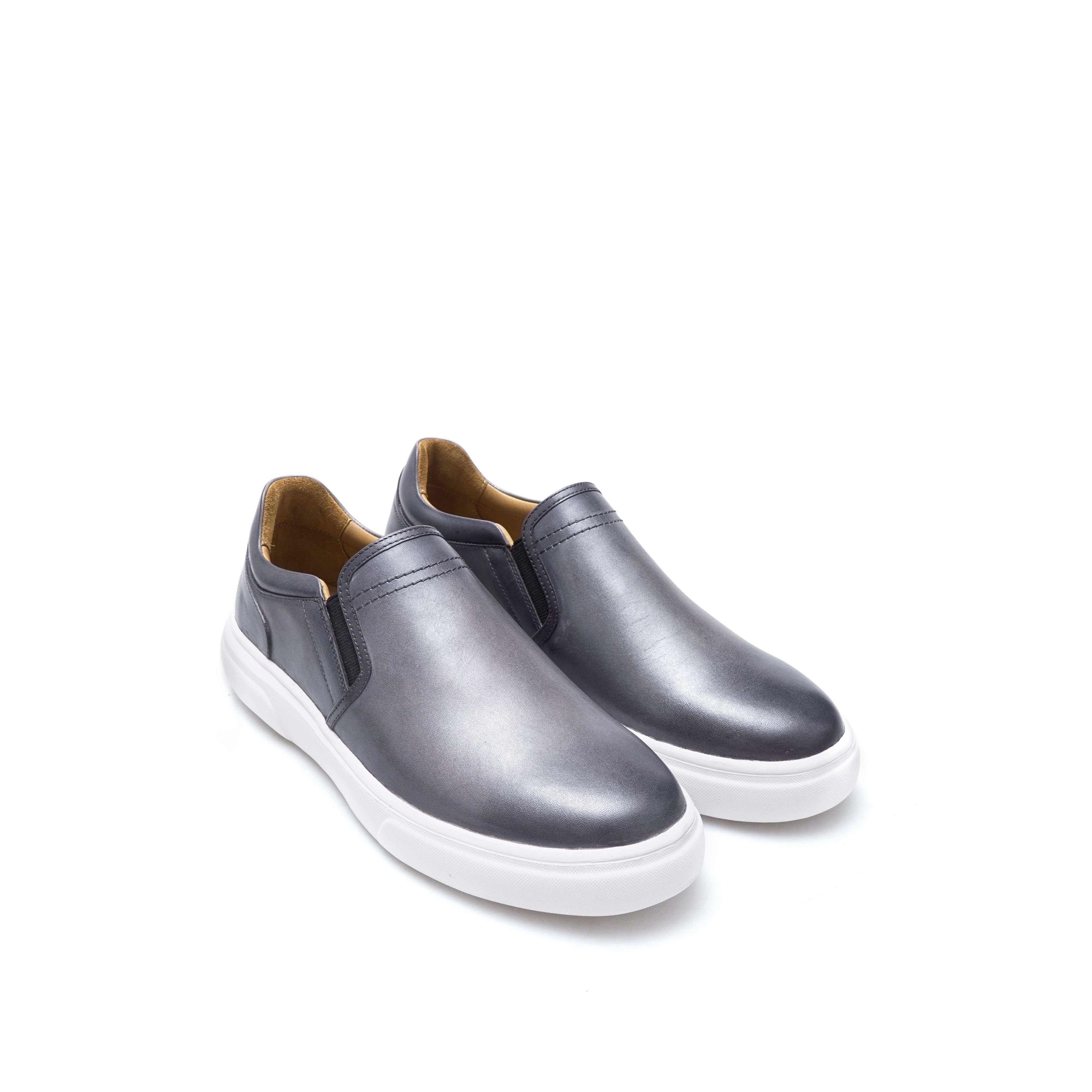 GIULIO GREY - Image 2