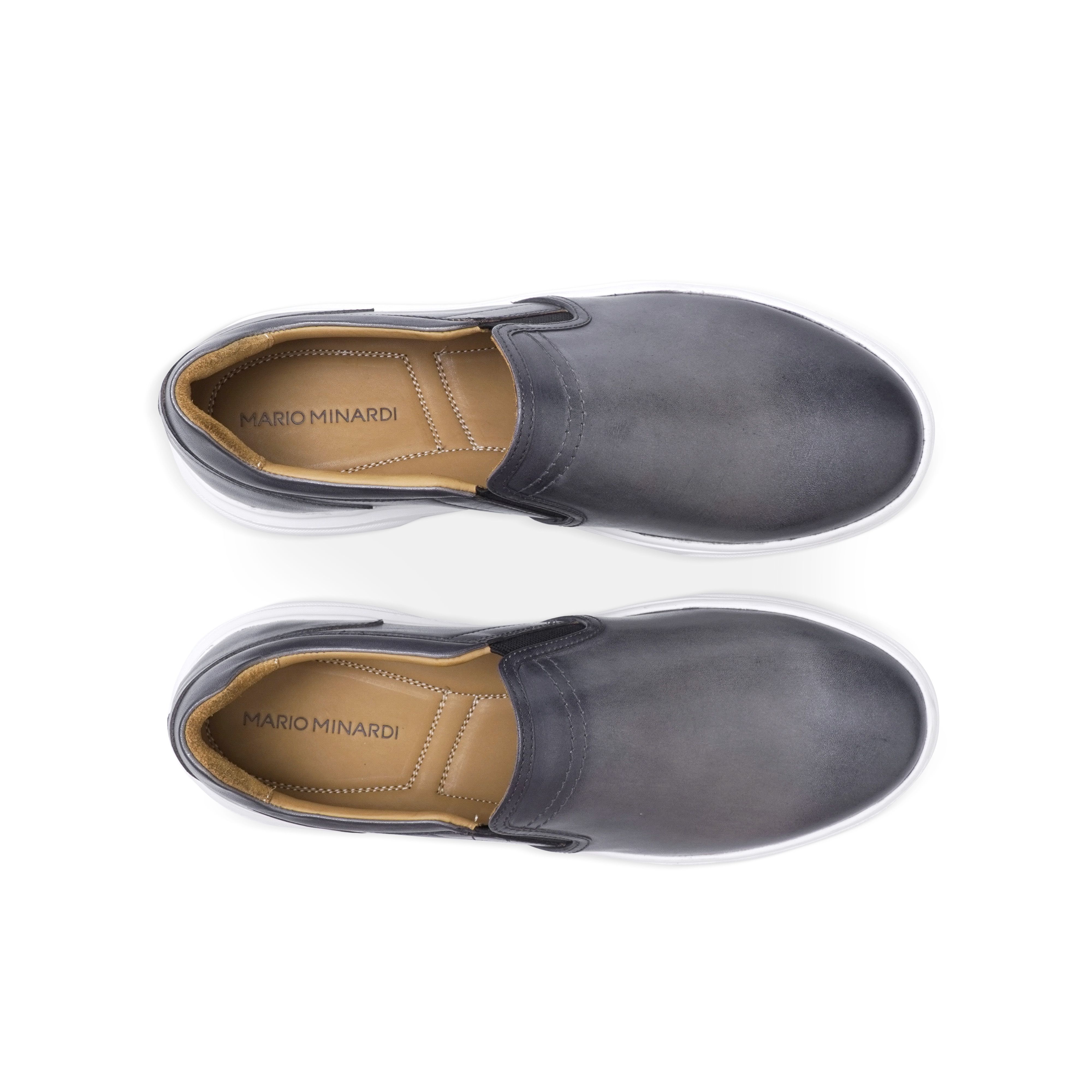GIULIO GREY - Image 4