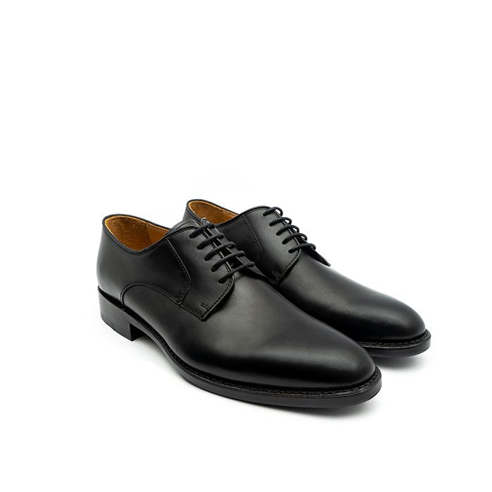 FELLO BLACK - Image 2