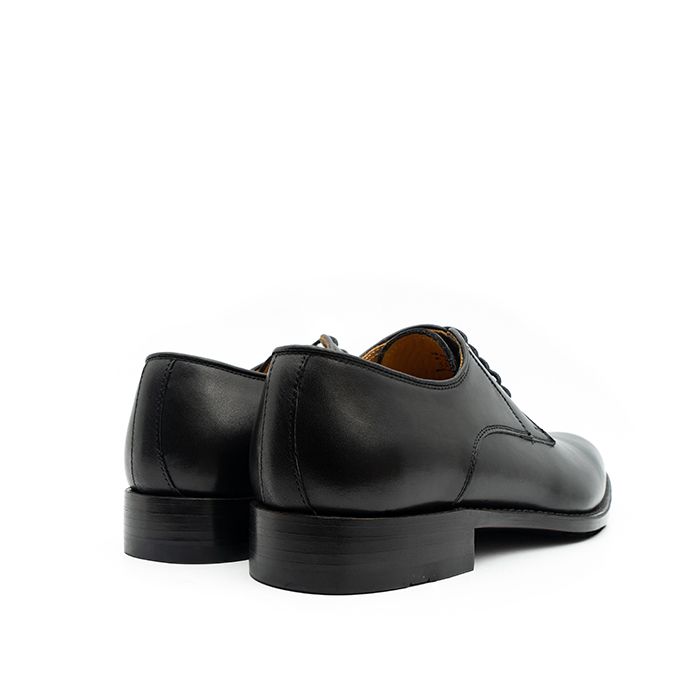 FELLO BLACK - Image 3