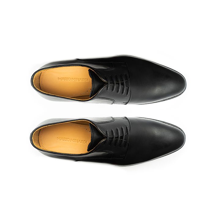 FELLO BLACK - Image 4