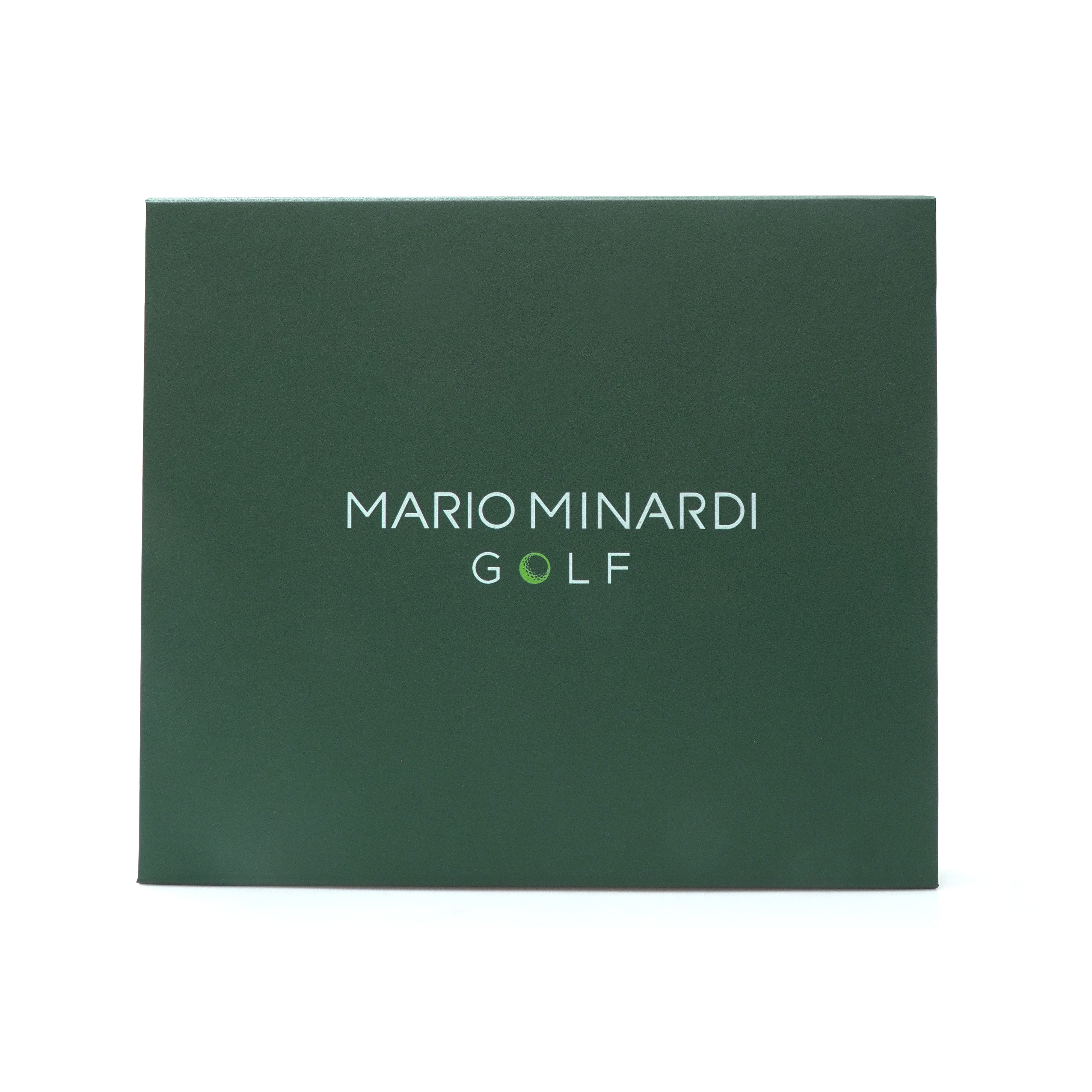 EDWARD PACK IRON COVER SET - Image 4