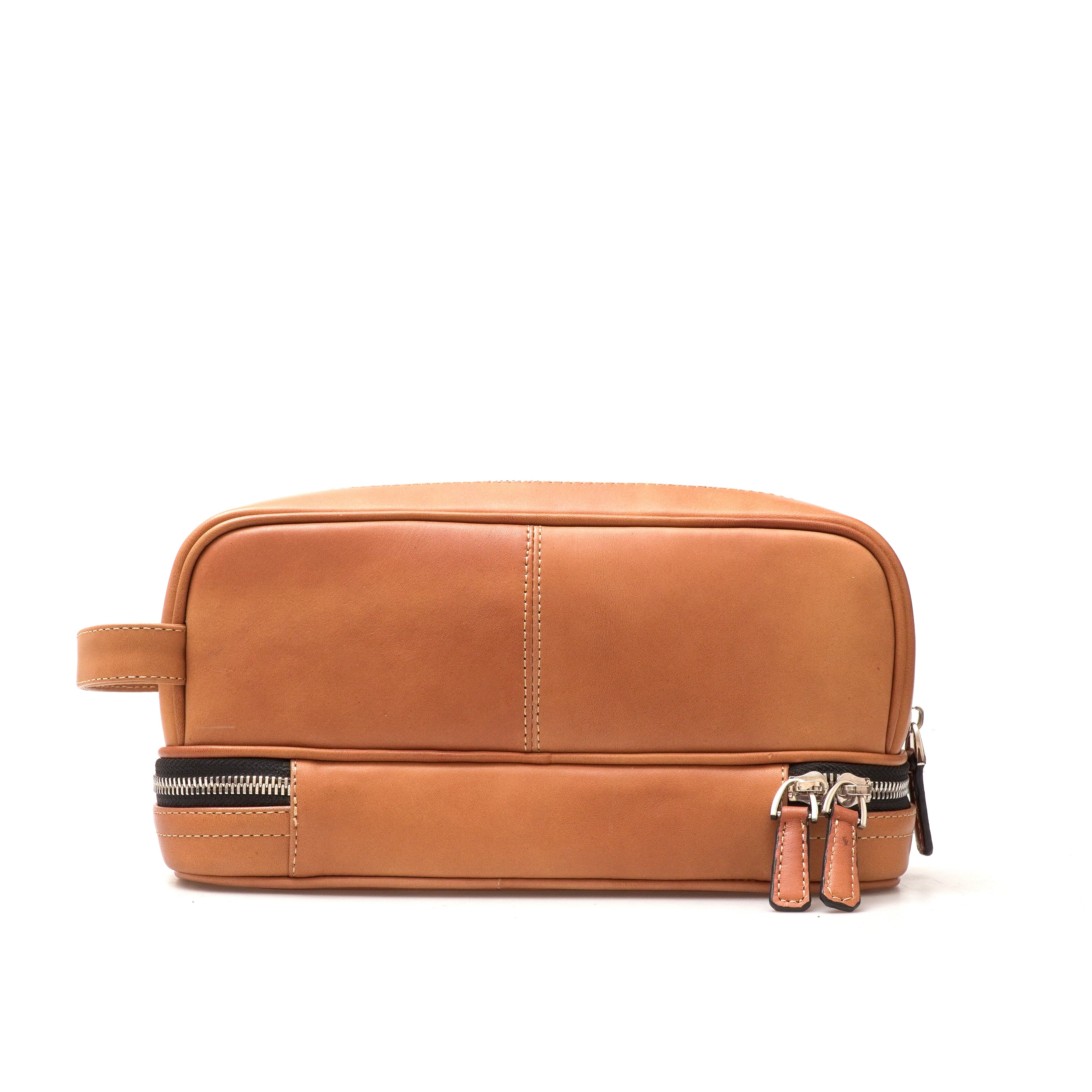 WOODS GOLF POUCH - Image 3