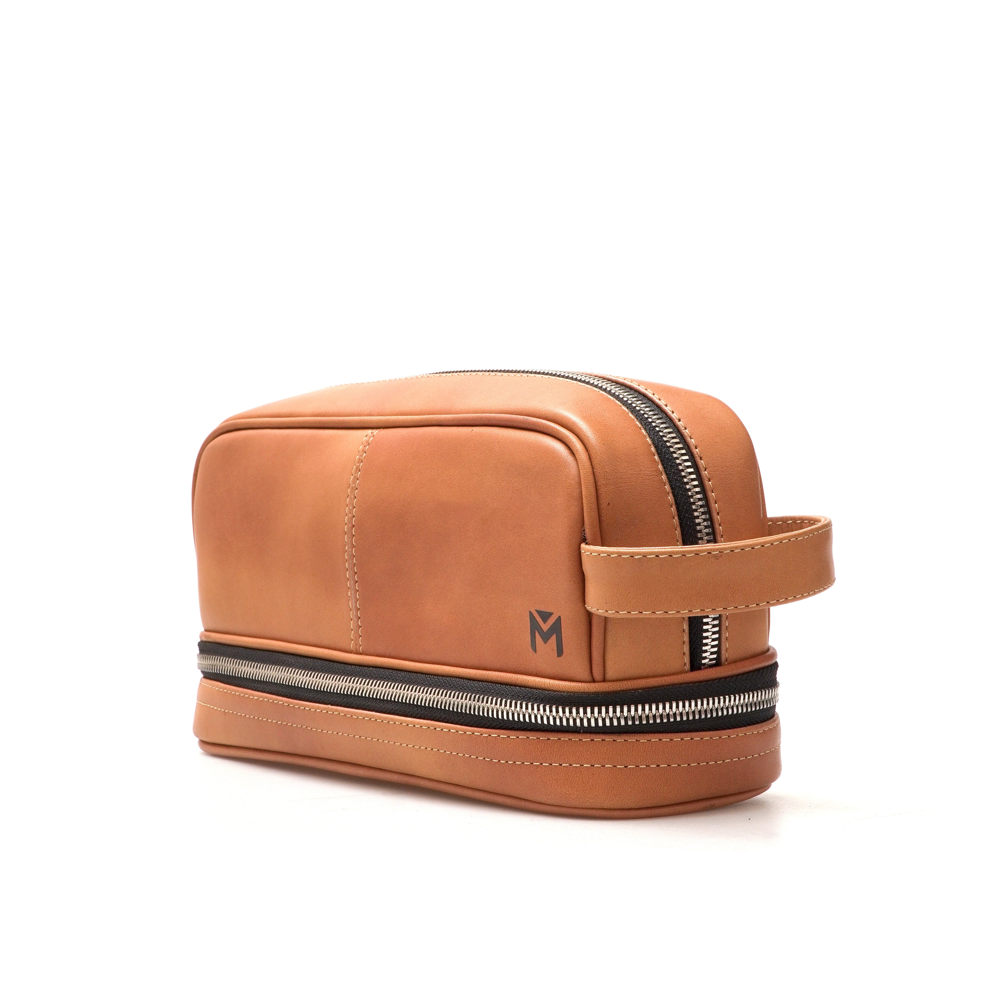 WOODS GOLF POUCH - Image 4