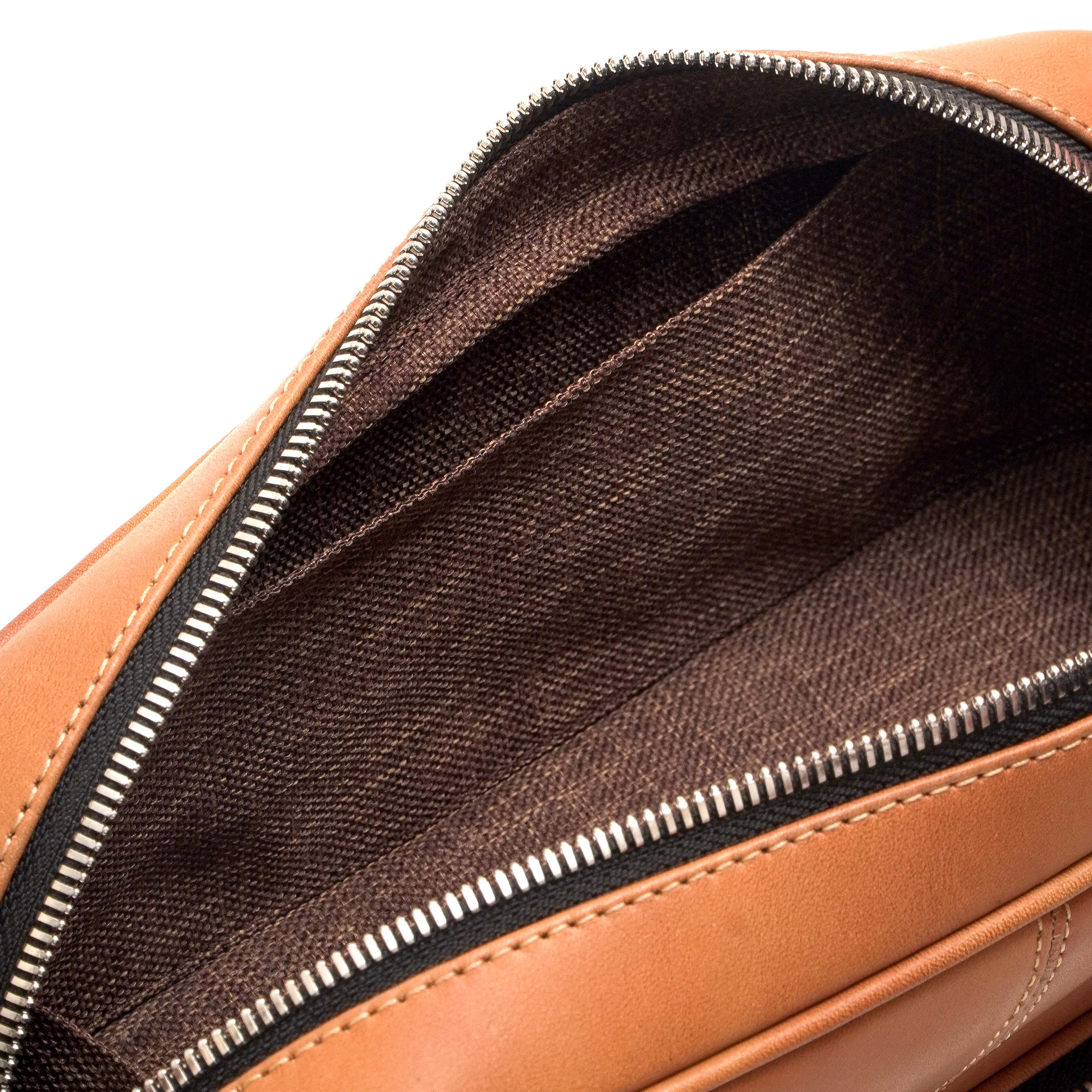 WOODS GOLF POUCH - Image 5