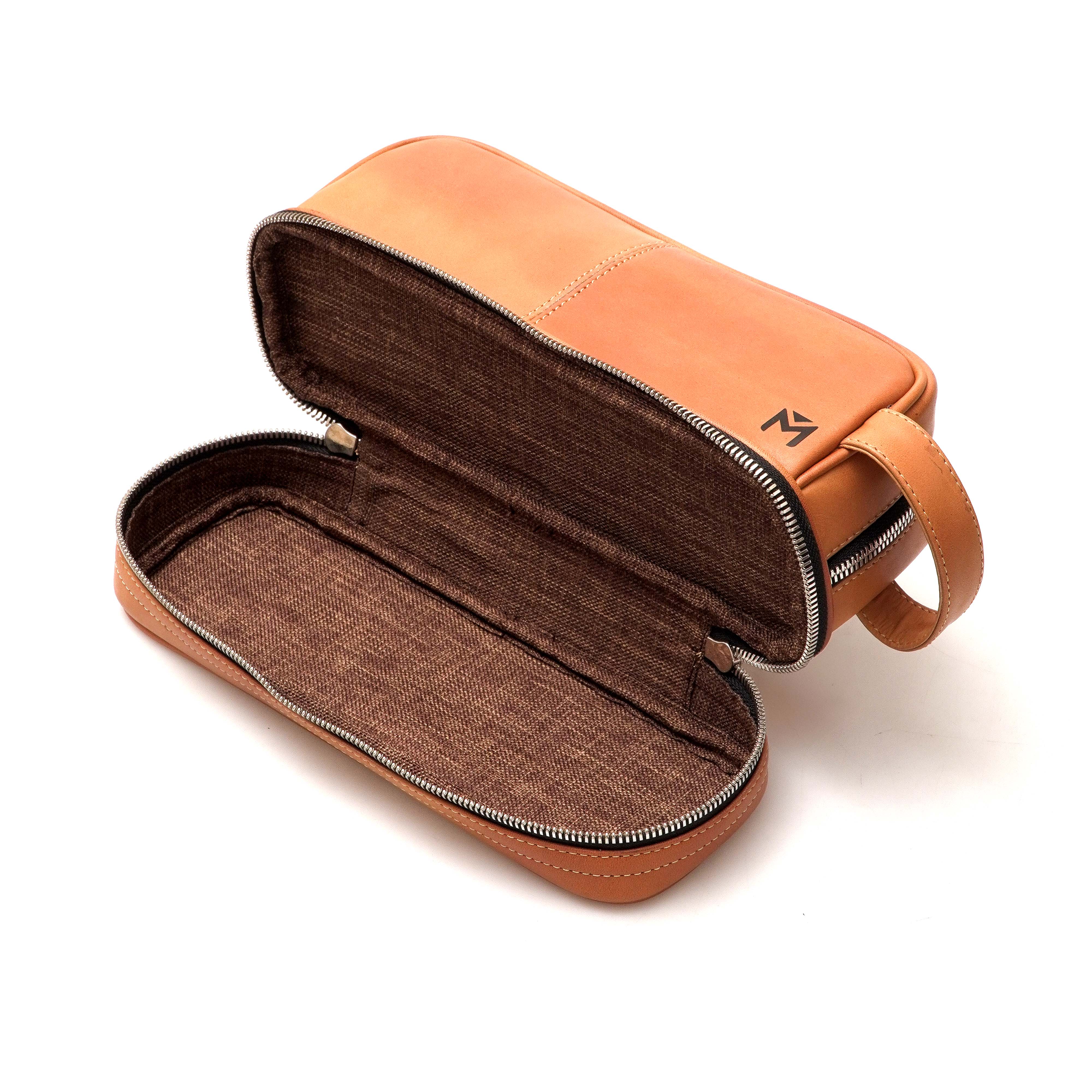 WOODS GOLF POUCH - Image 2