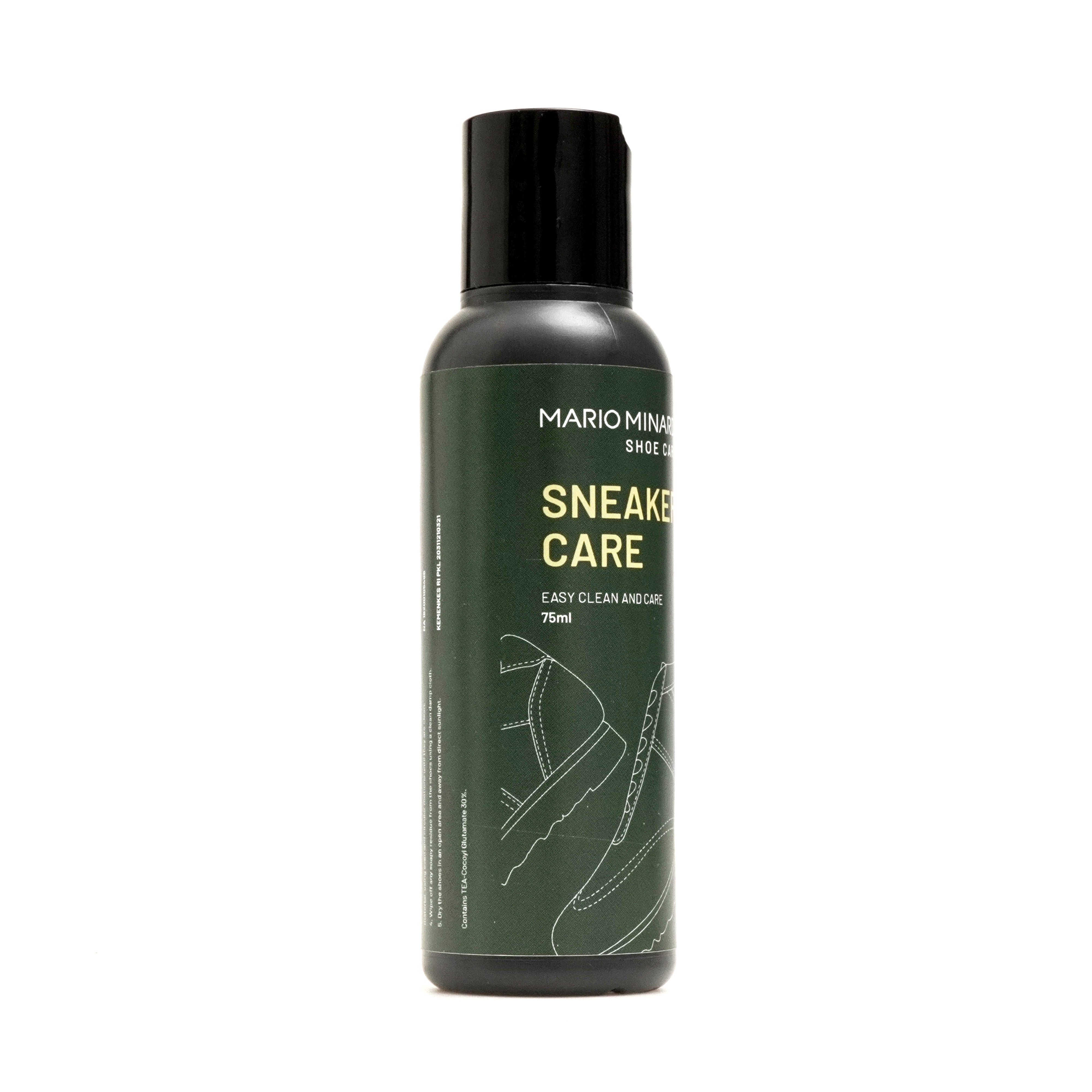 SNEAKER CARE - Image 2
