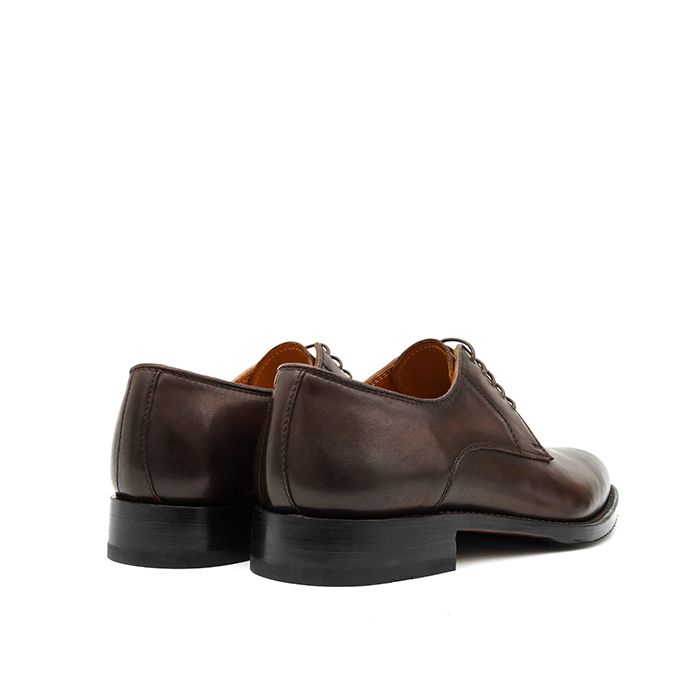 FELLO BROWN - Image 3