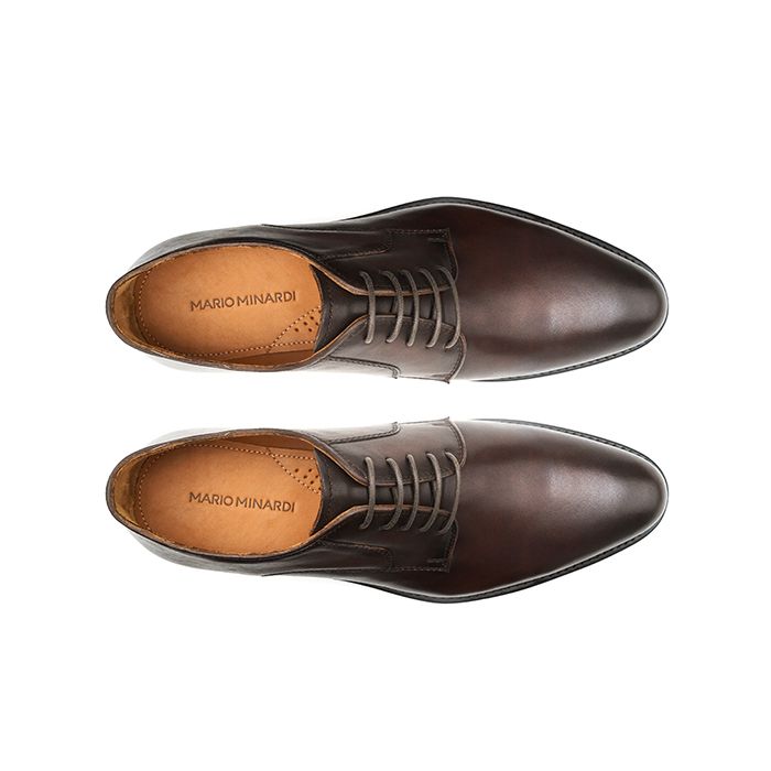 FELLO BROWN - Image 4