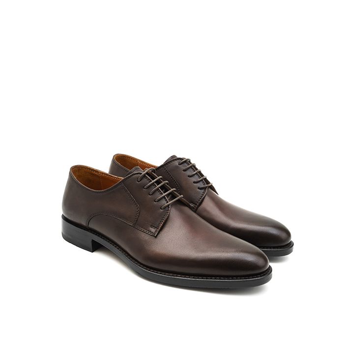 FELLO BROWN - Image 2