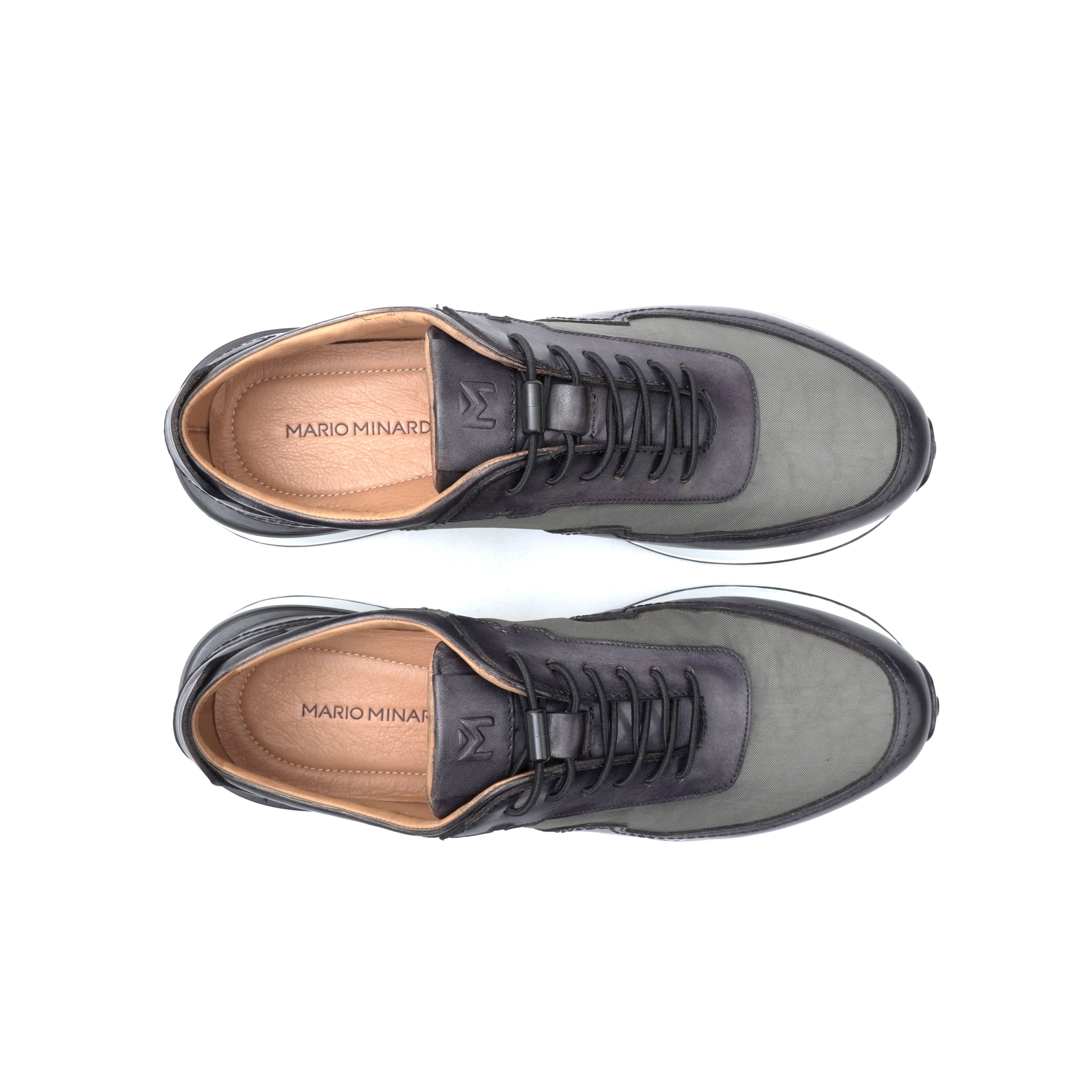 ALBUS GREY - Image 3