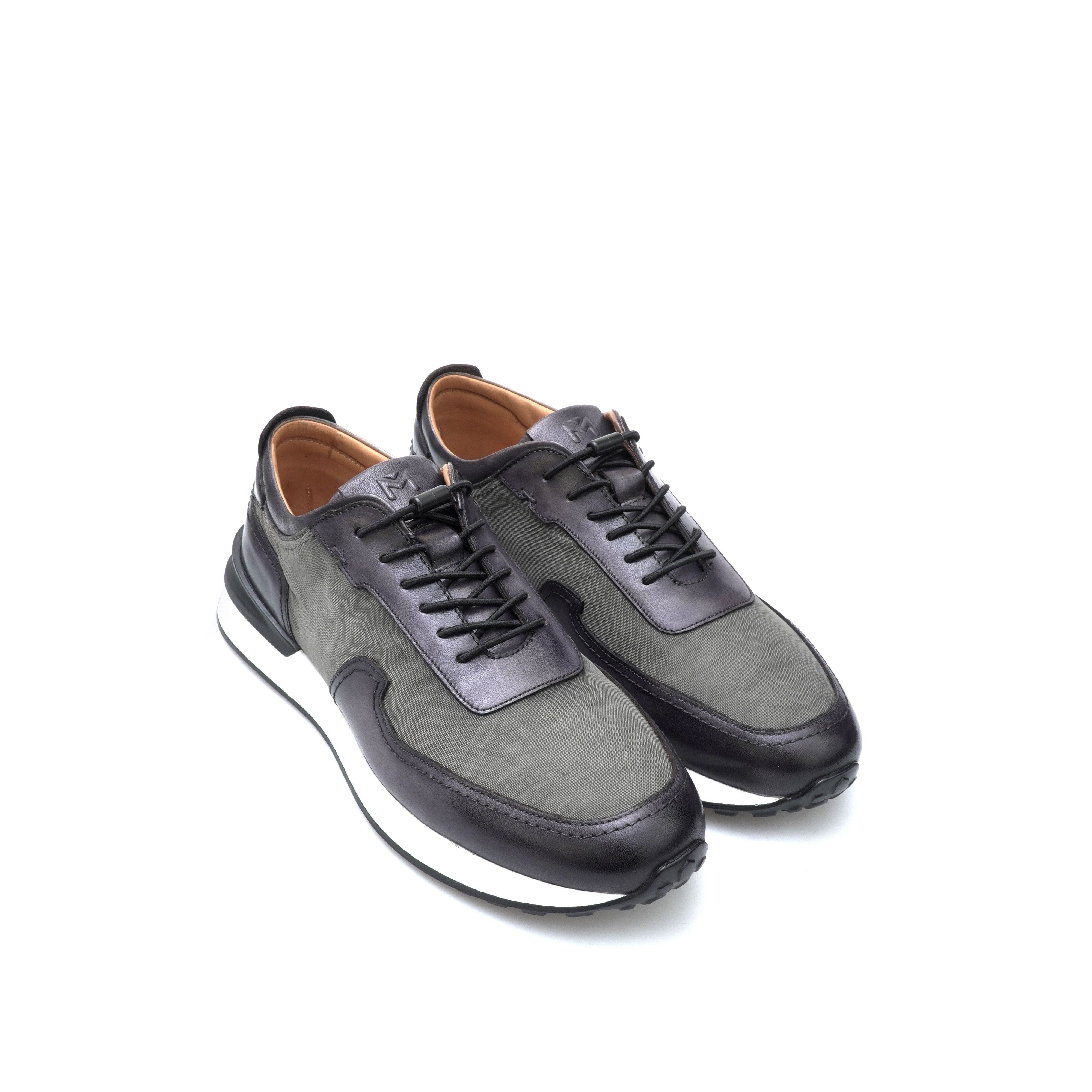 ALBUS GREY - Image 2