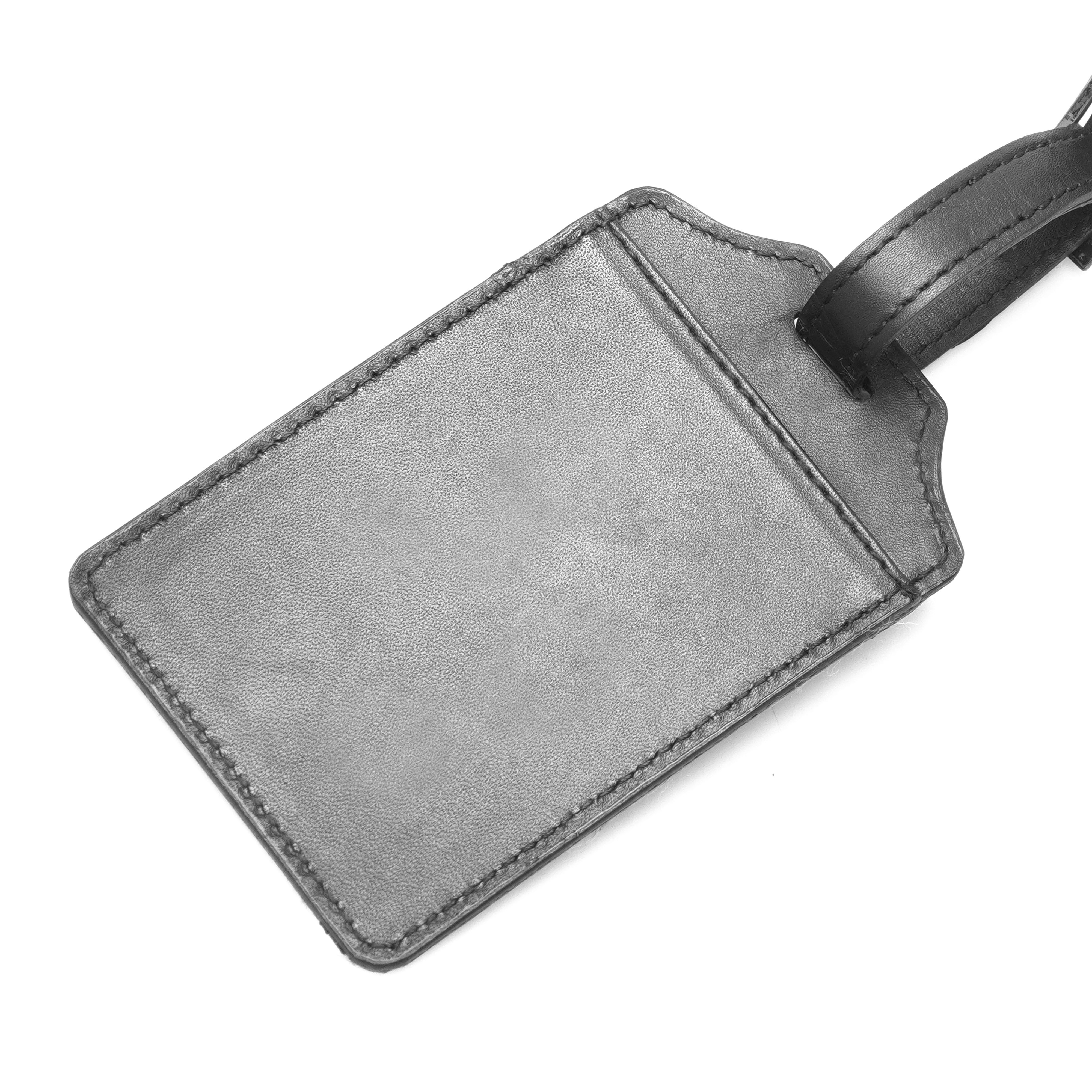 BENE BAG TAG - Image 3