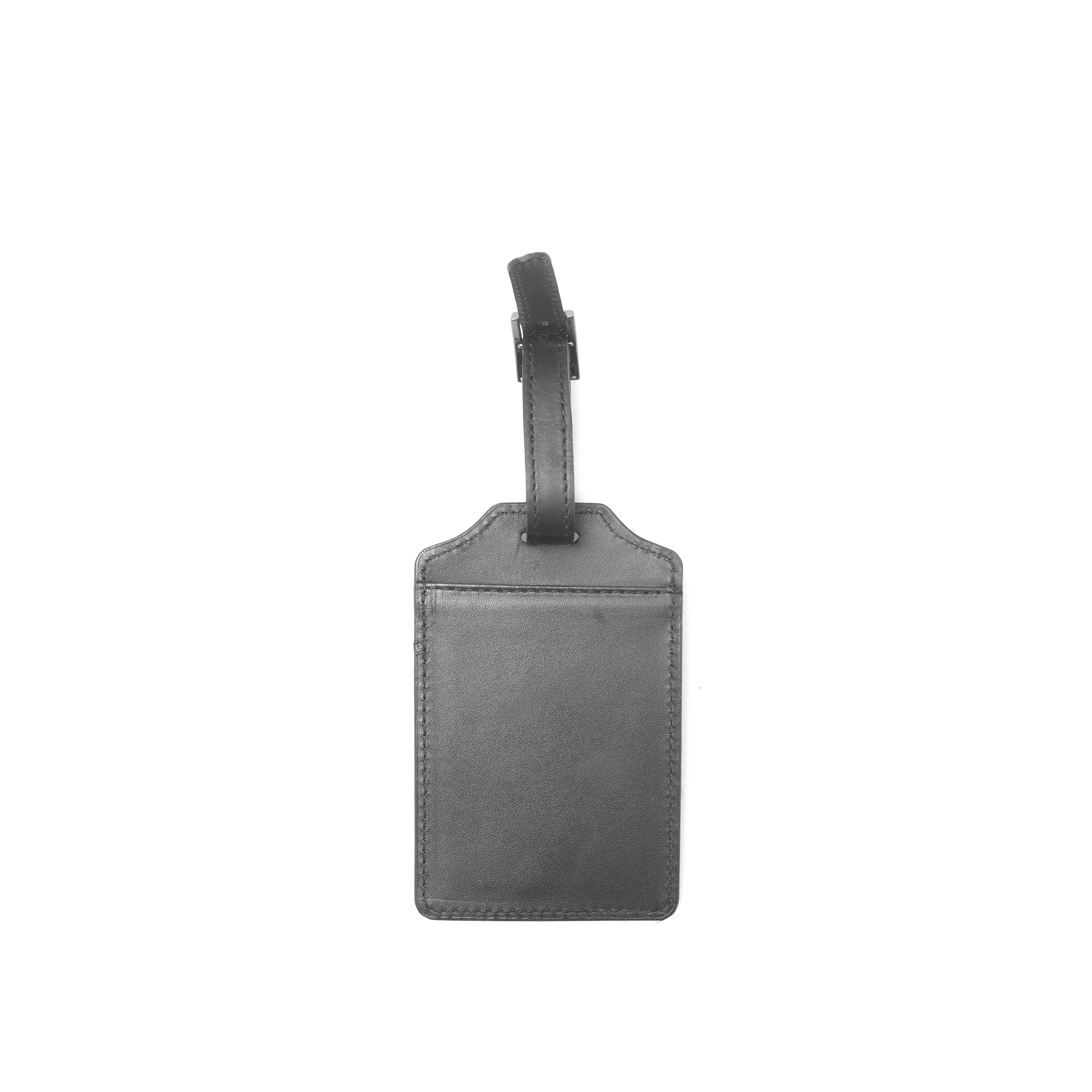 BENE BAG TAG - Image 2