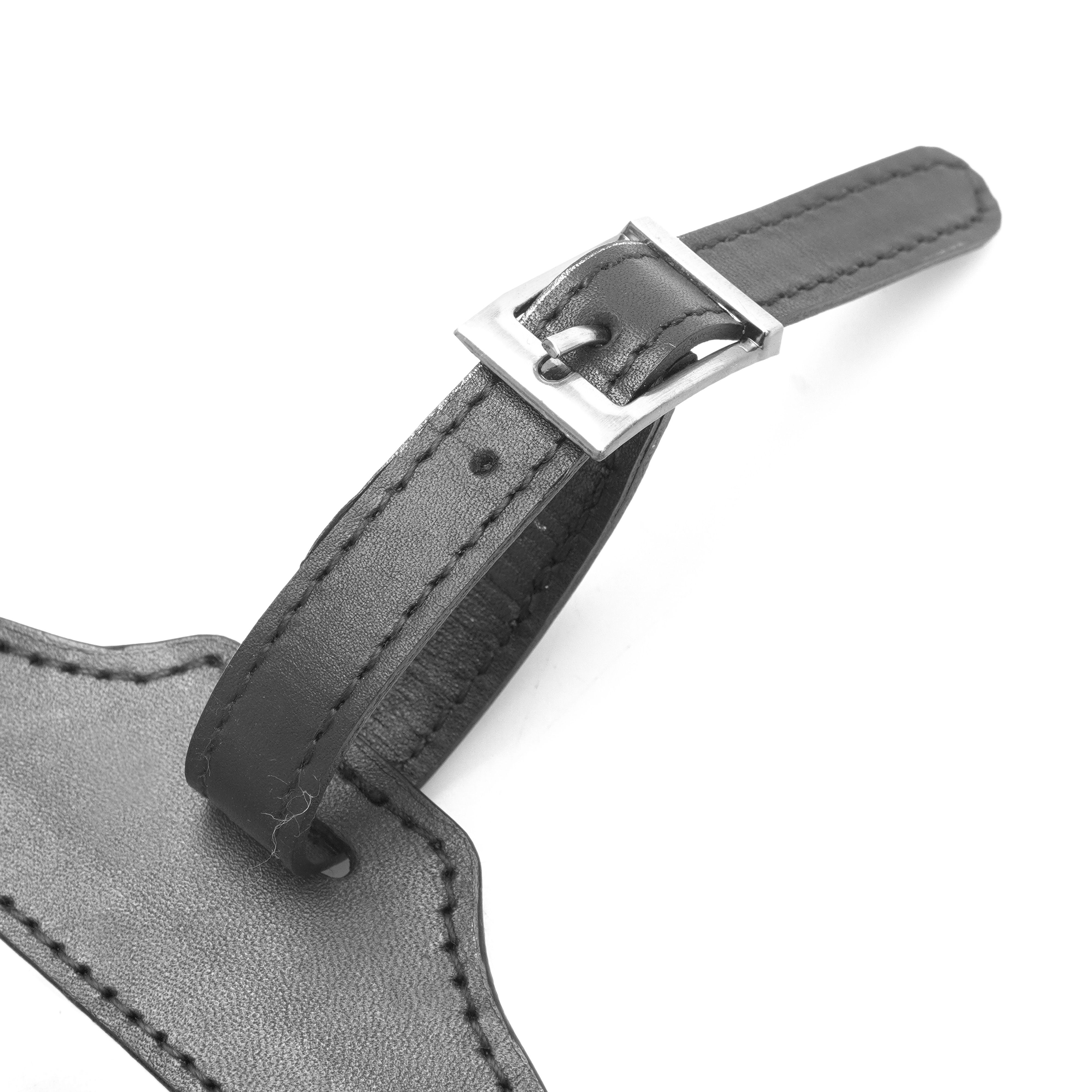 BENE BAG TAG - Image 4