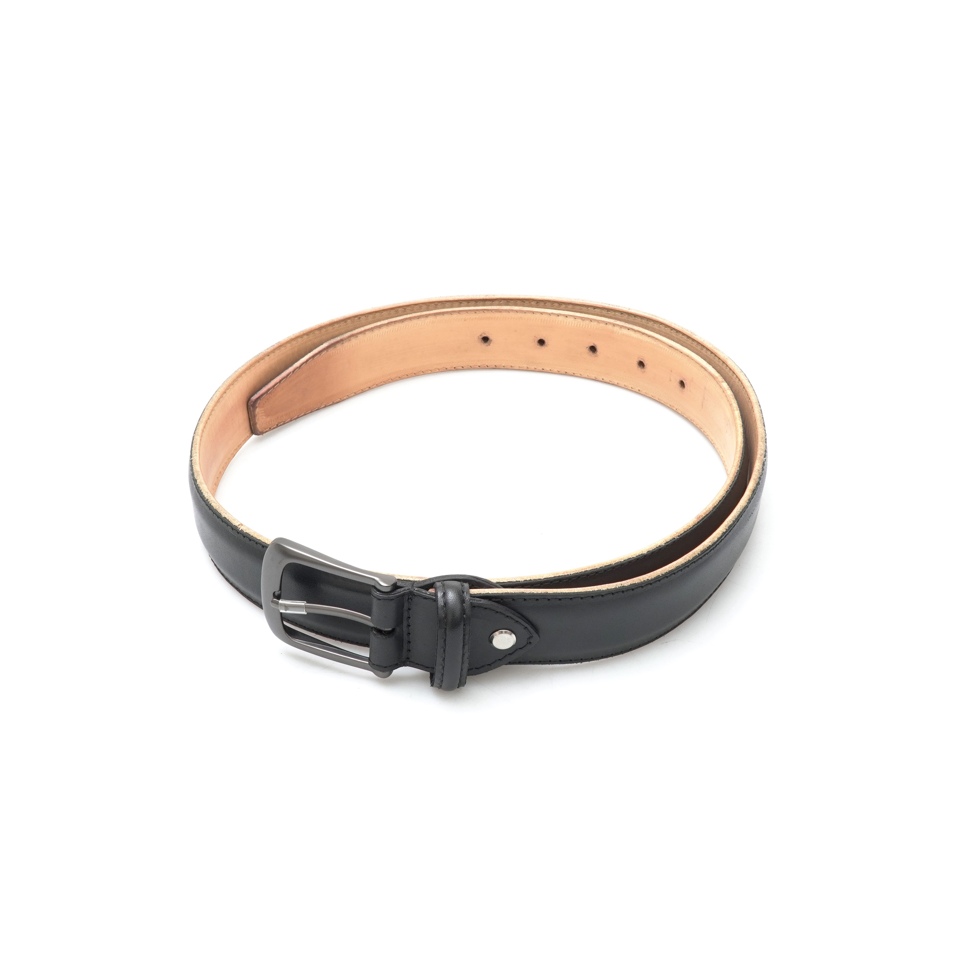 CHARLI BELT - Image 5