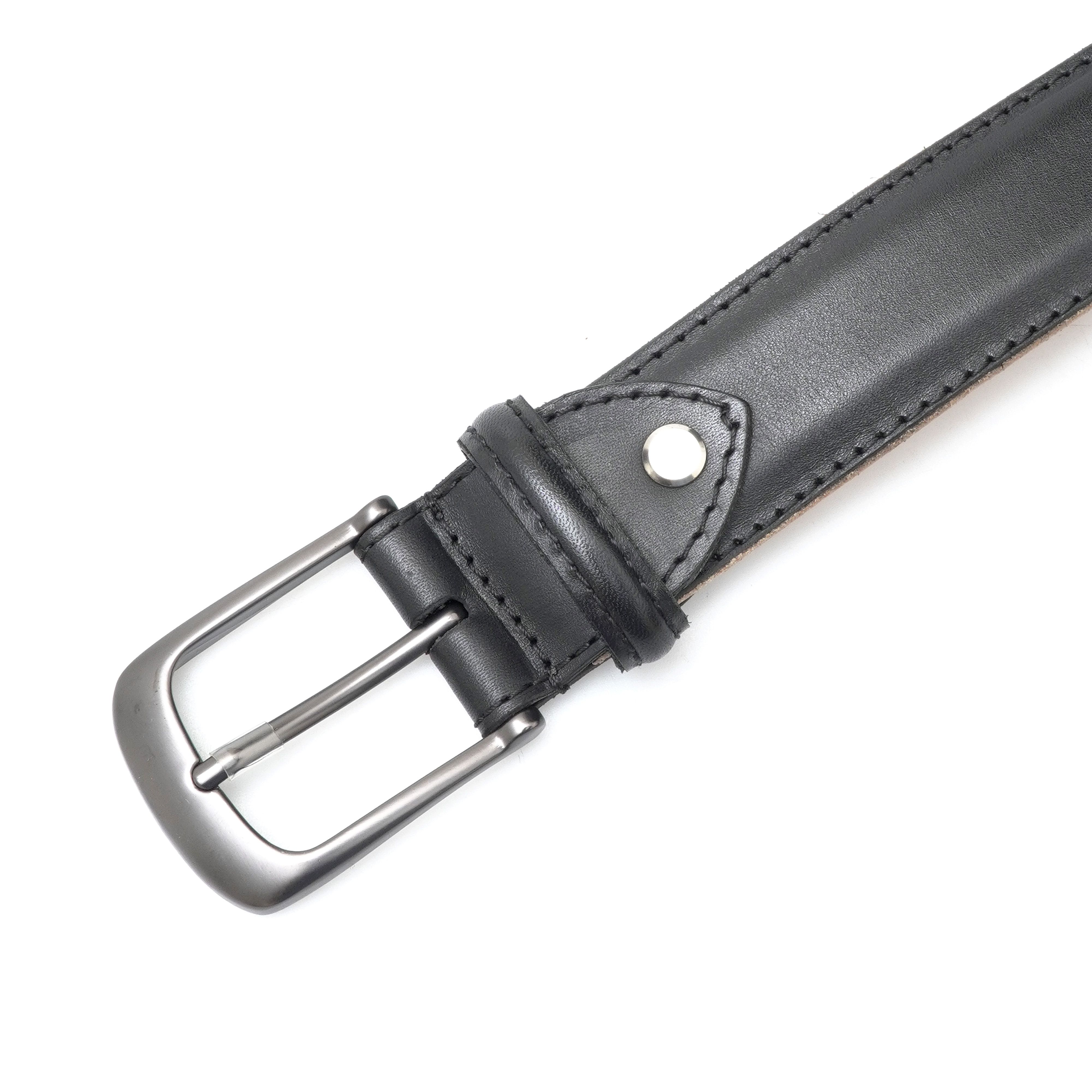 CHARLI BELT - Image 2