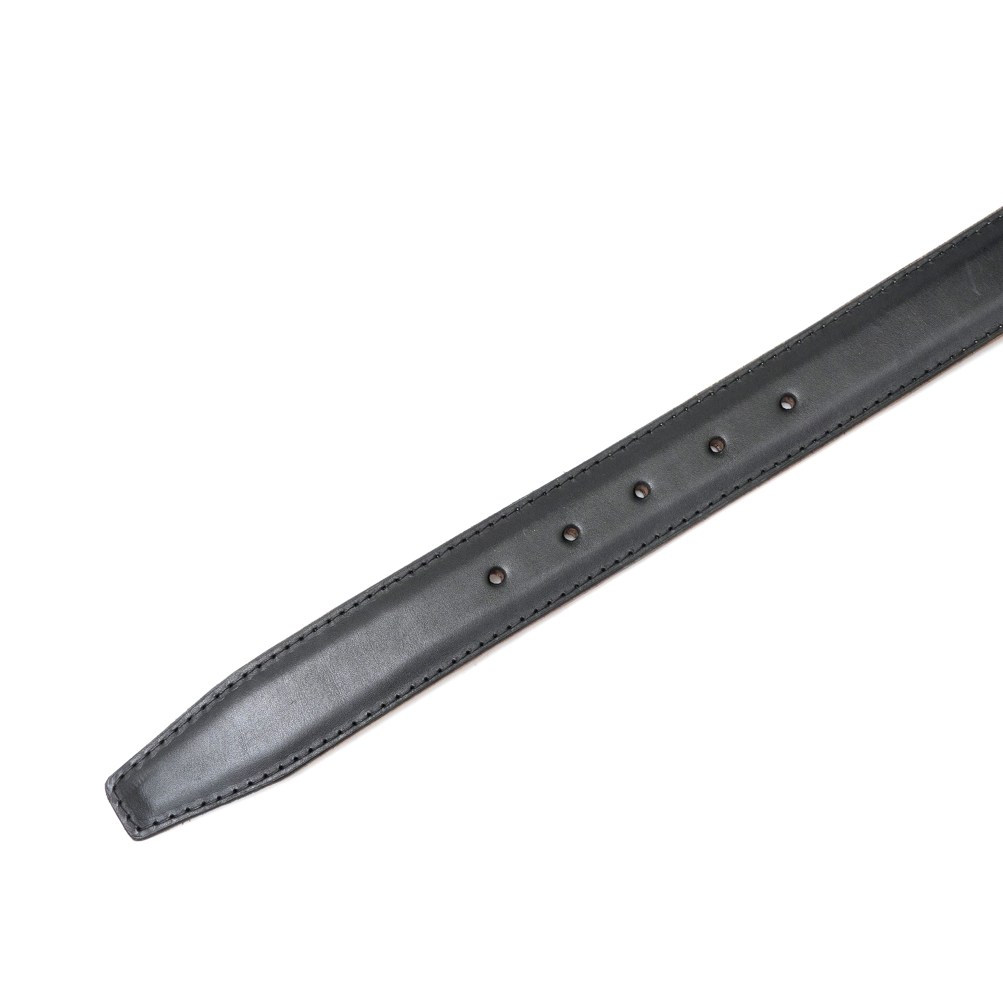 CHARLI BELT - Image 3