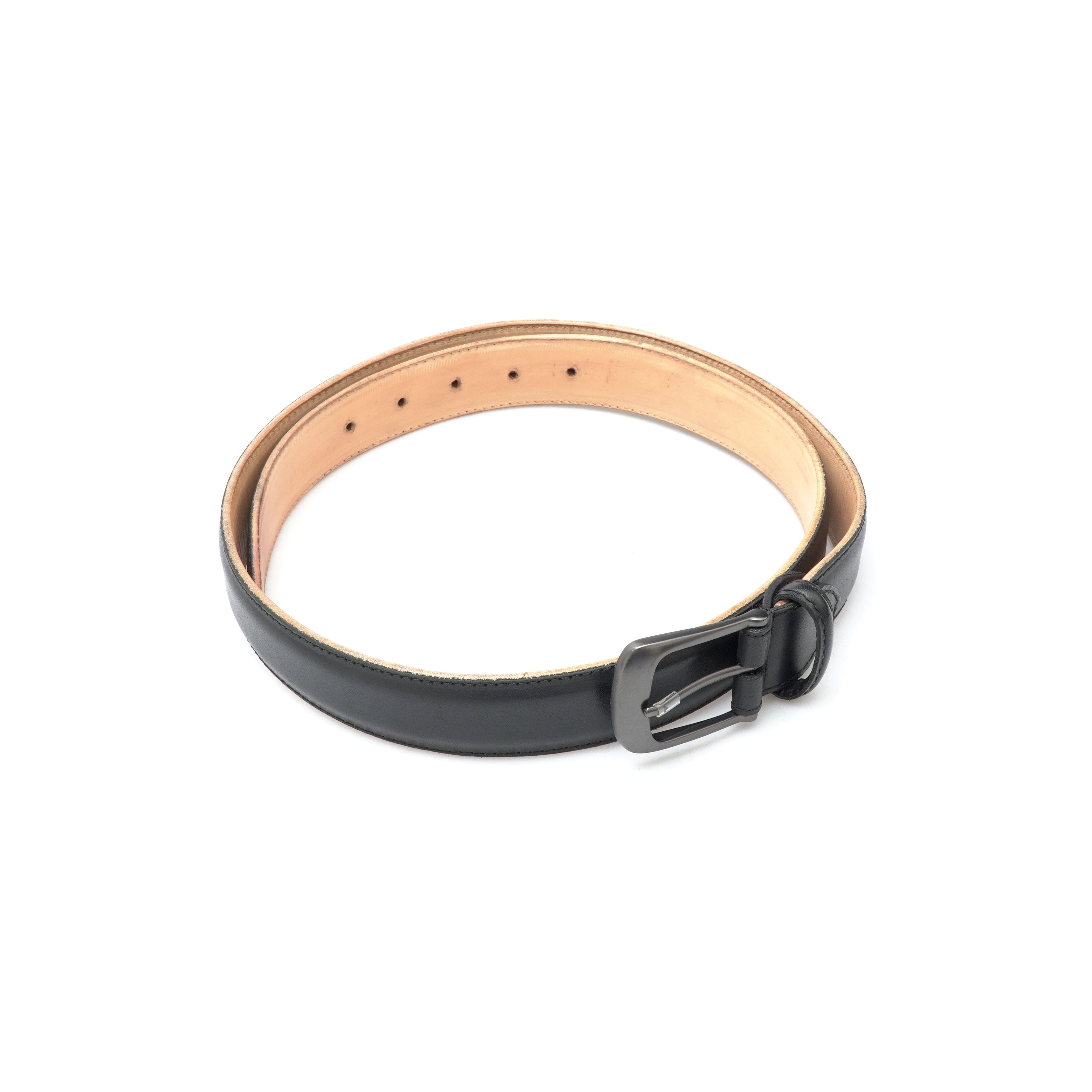 CHARLI BELT - Image 4