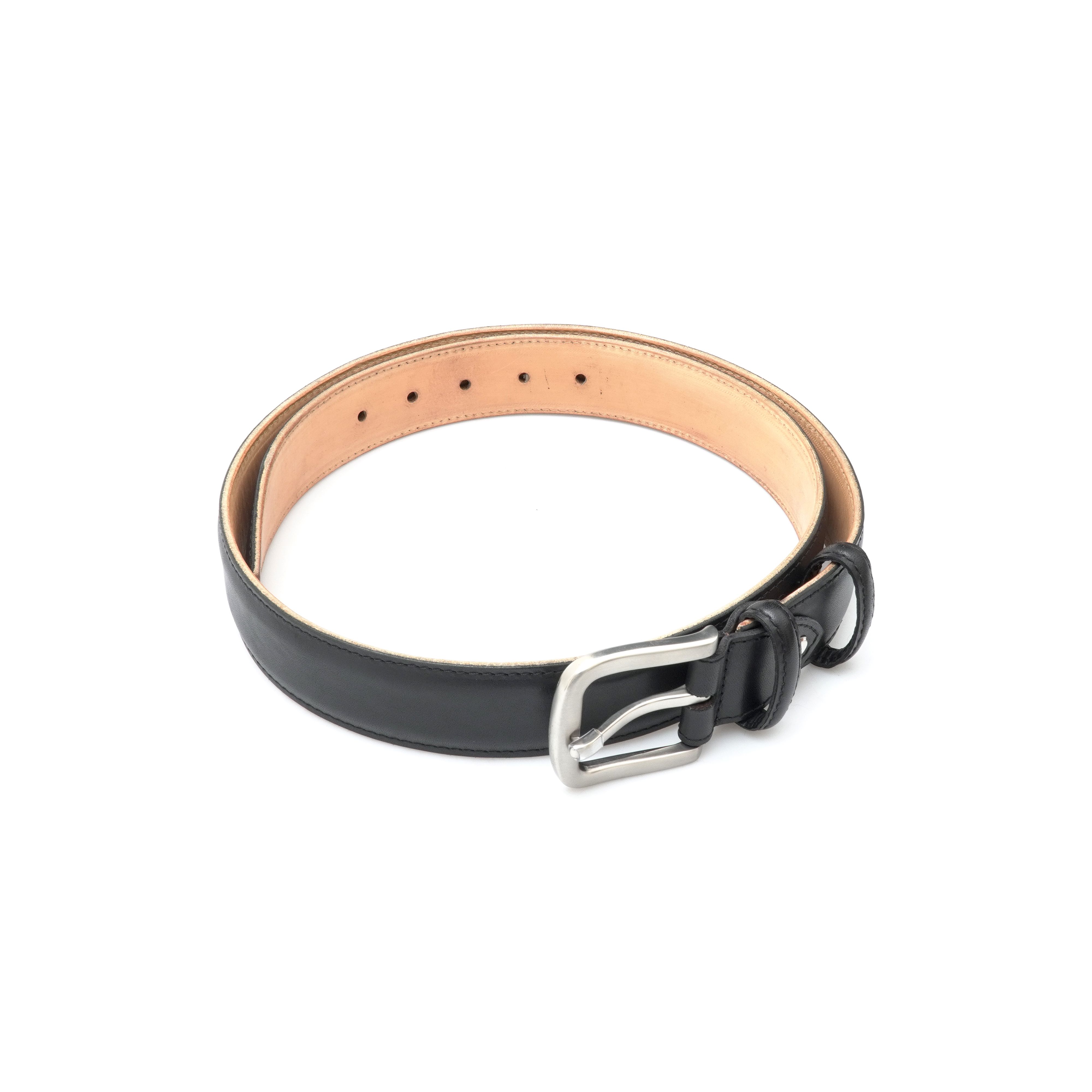 DOMANI BELT - Image 3